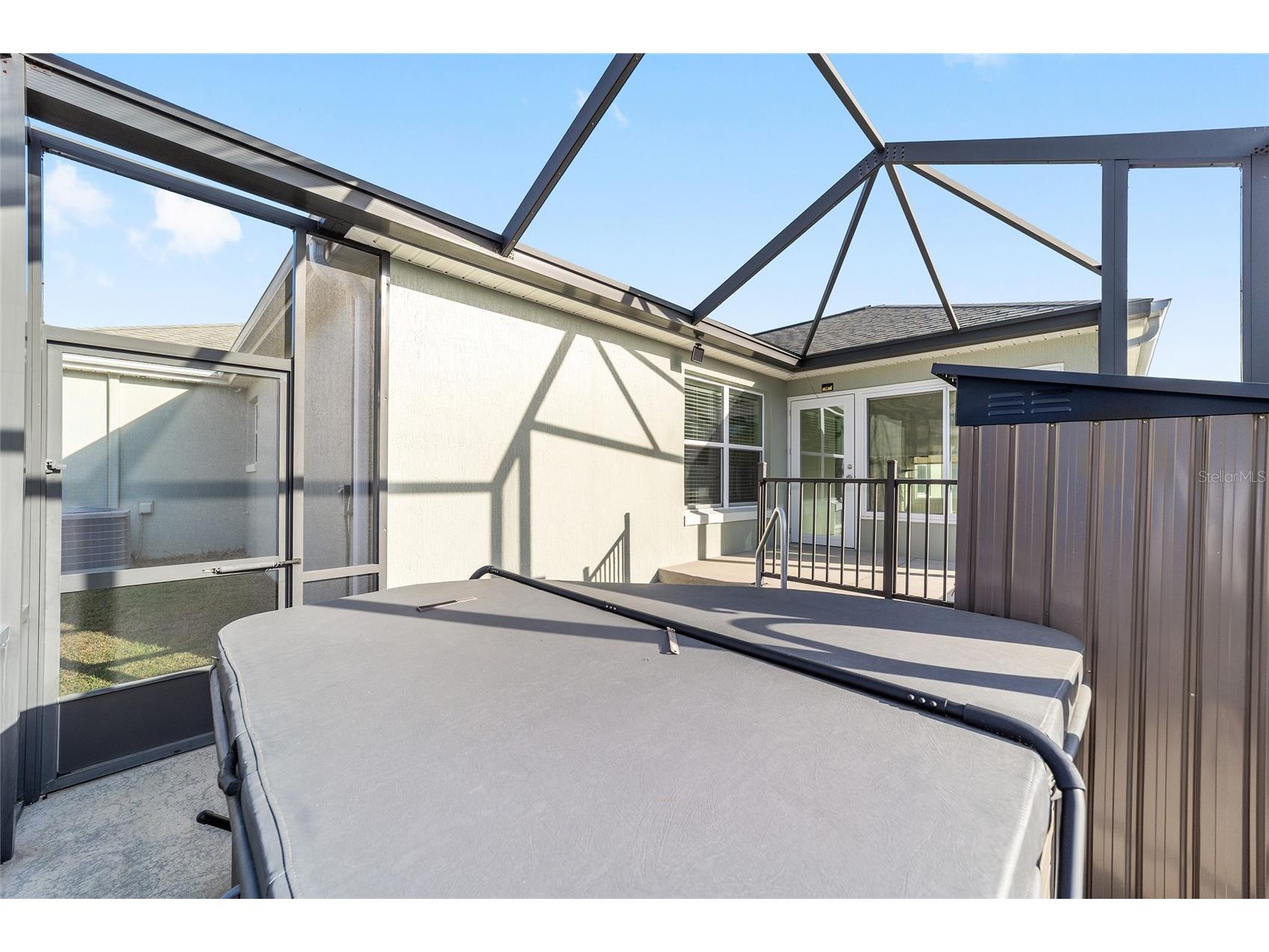 926 Long Leaf Lane The Villages FL 32163 G5105619 image35