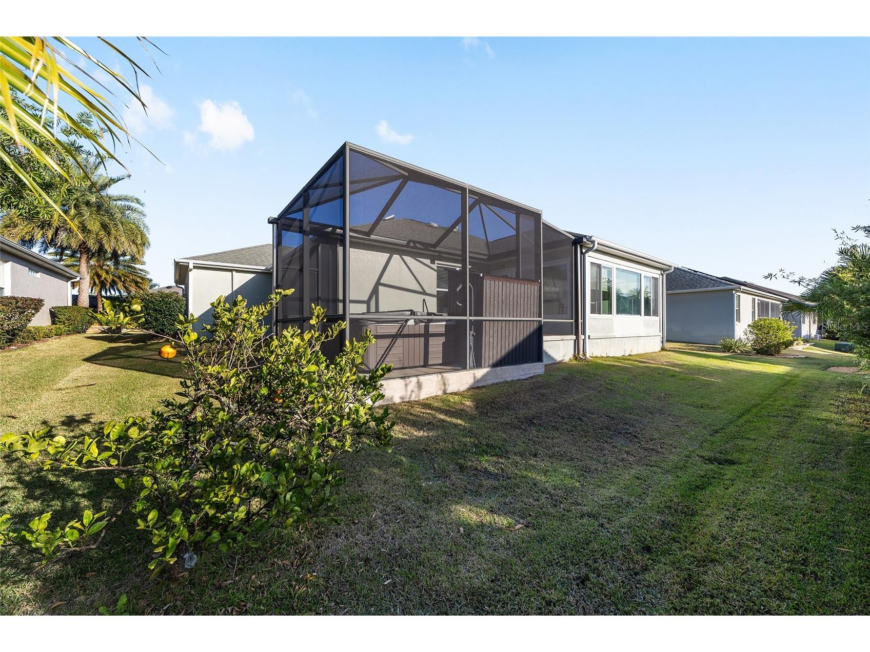 926 Long Leaf Lane The Villages FL 32163 G5105619 image36