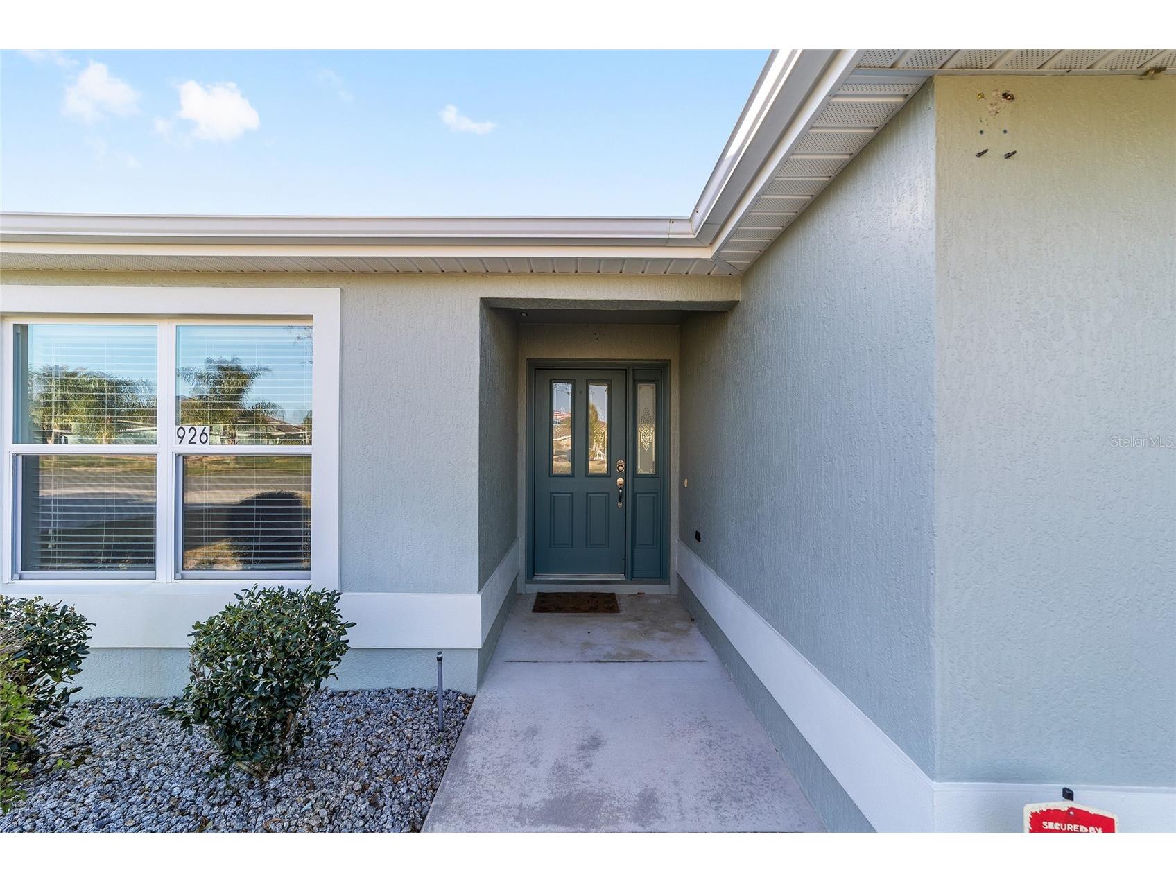 926 Long Leaf Lane The Villages FL 32163 G5105619 image38