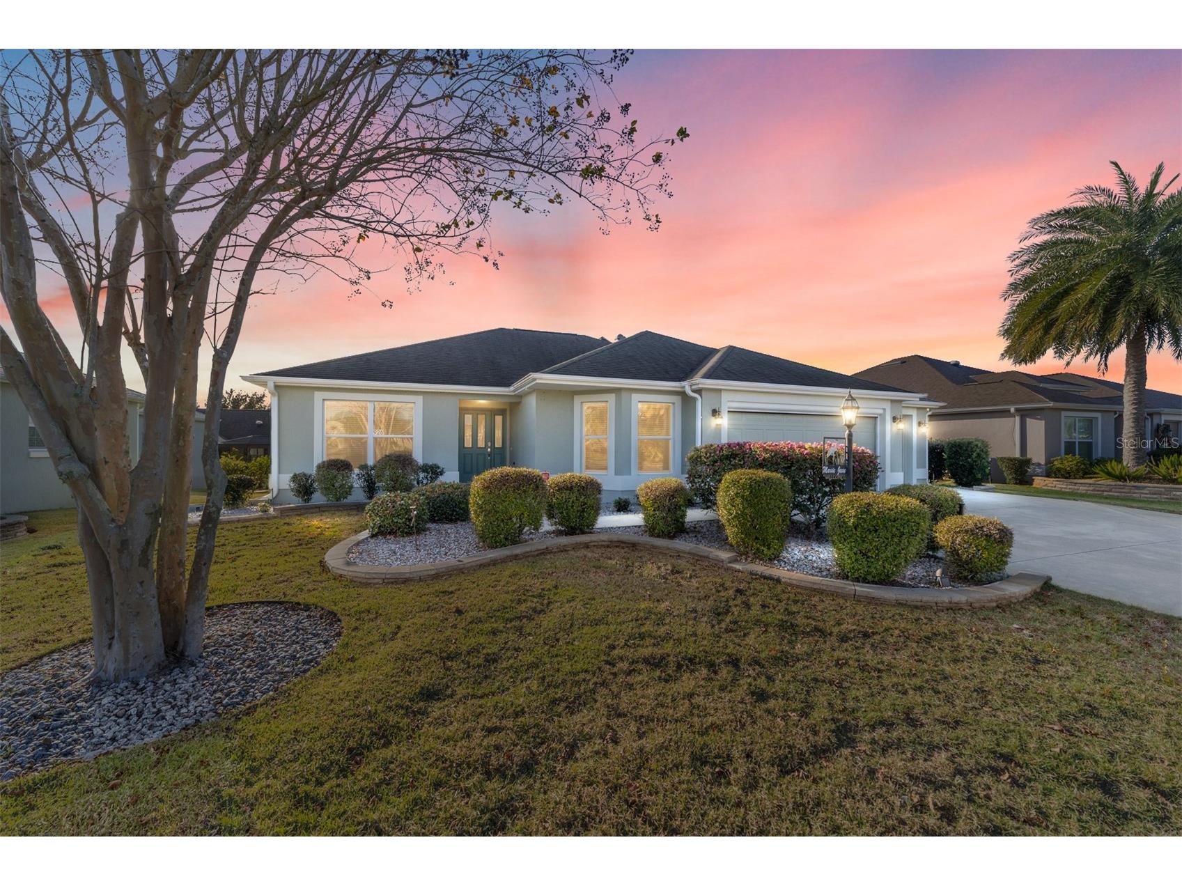 926 Long Leaf Lane The Villages FL 32163 G5105619 image39