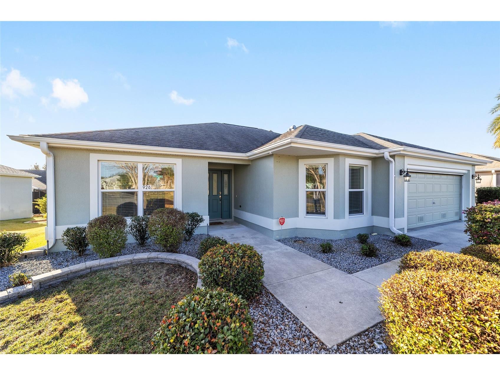 926 Long Leaf Lane The Villages FL 32163 G5105619 image41