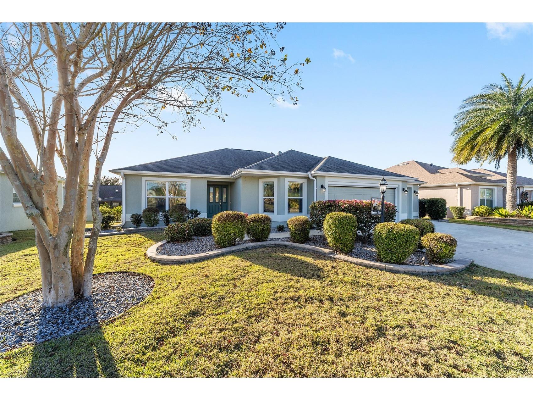 926 Long Leaf Lane The Villages FL 32163 G5105619 image42