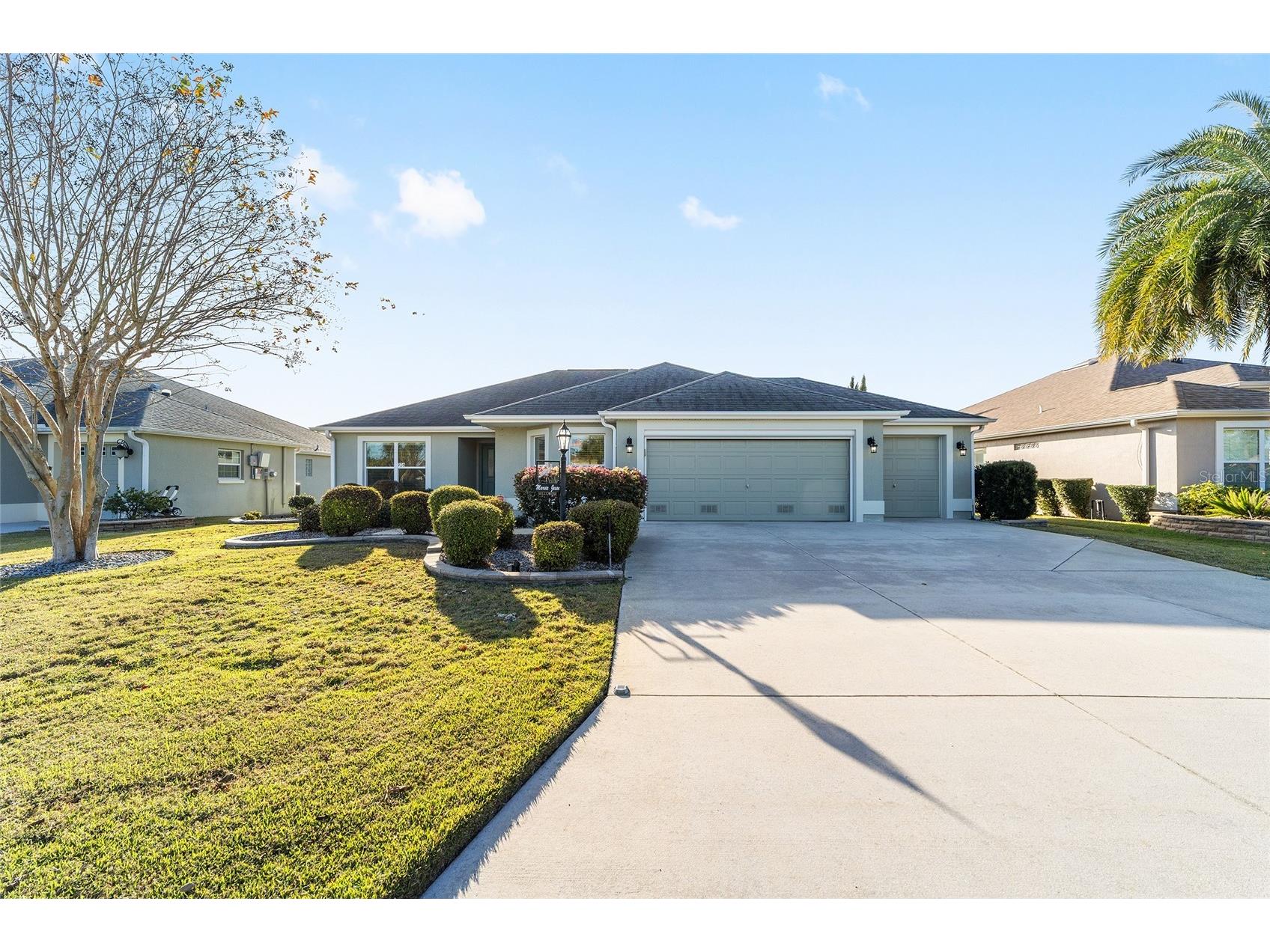 926 Long Leaf Lane The Villages FL 32163 G5105619 image43