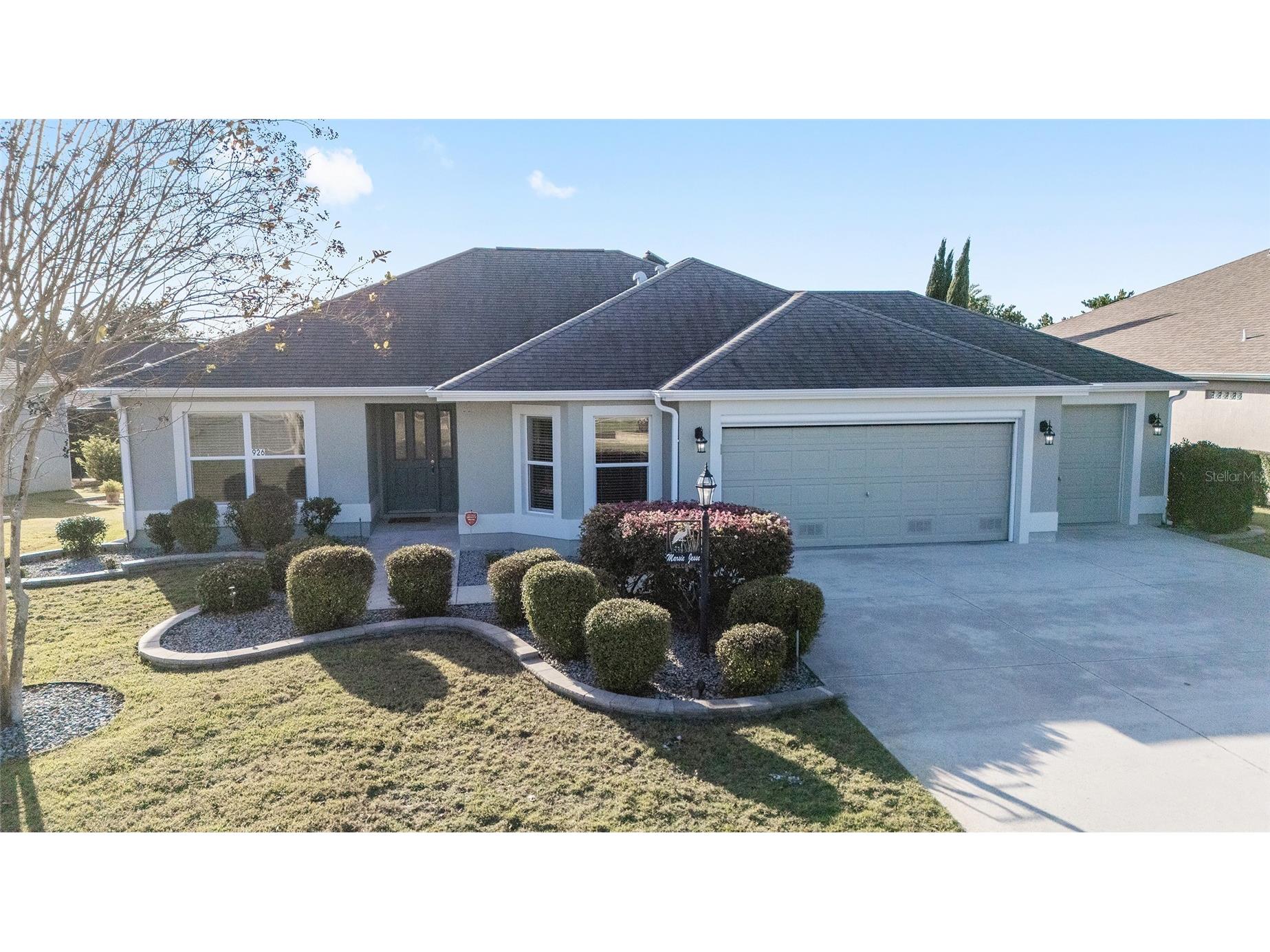 926 Long Leaf Lane The Villages FL 32163 G5105619 image45