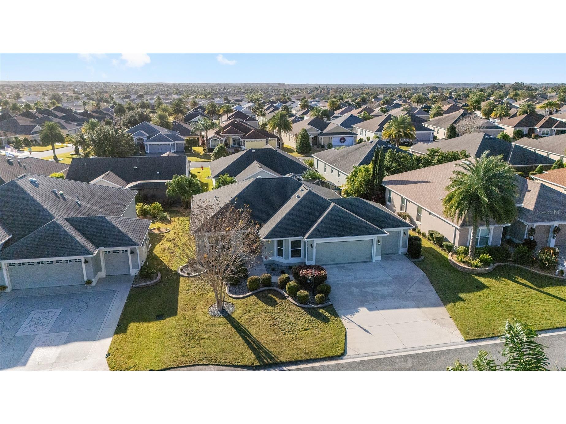 926 Long Leaf Lane The Villages FL 32163 G5105619 image46