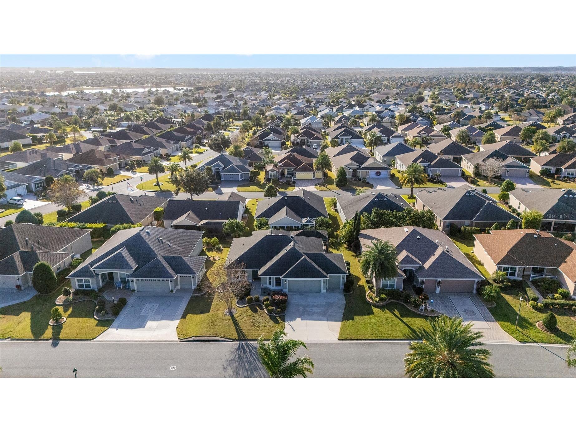 926 Long Leaf Lane The Villages FL 32163 G5105619 image48