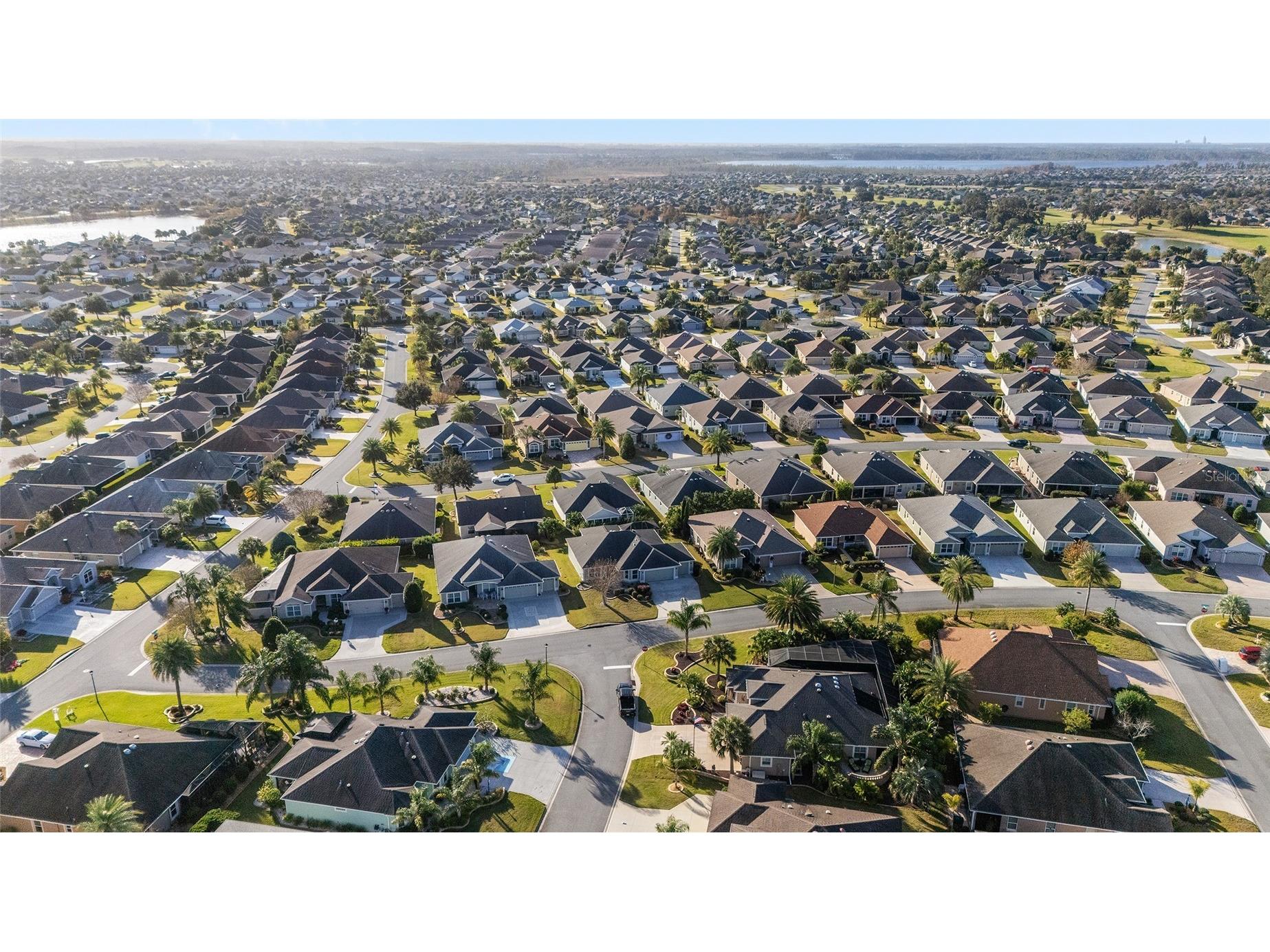 926 Long Leaf Lane The Villages FL 32163 G5105619 image49