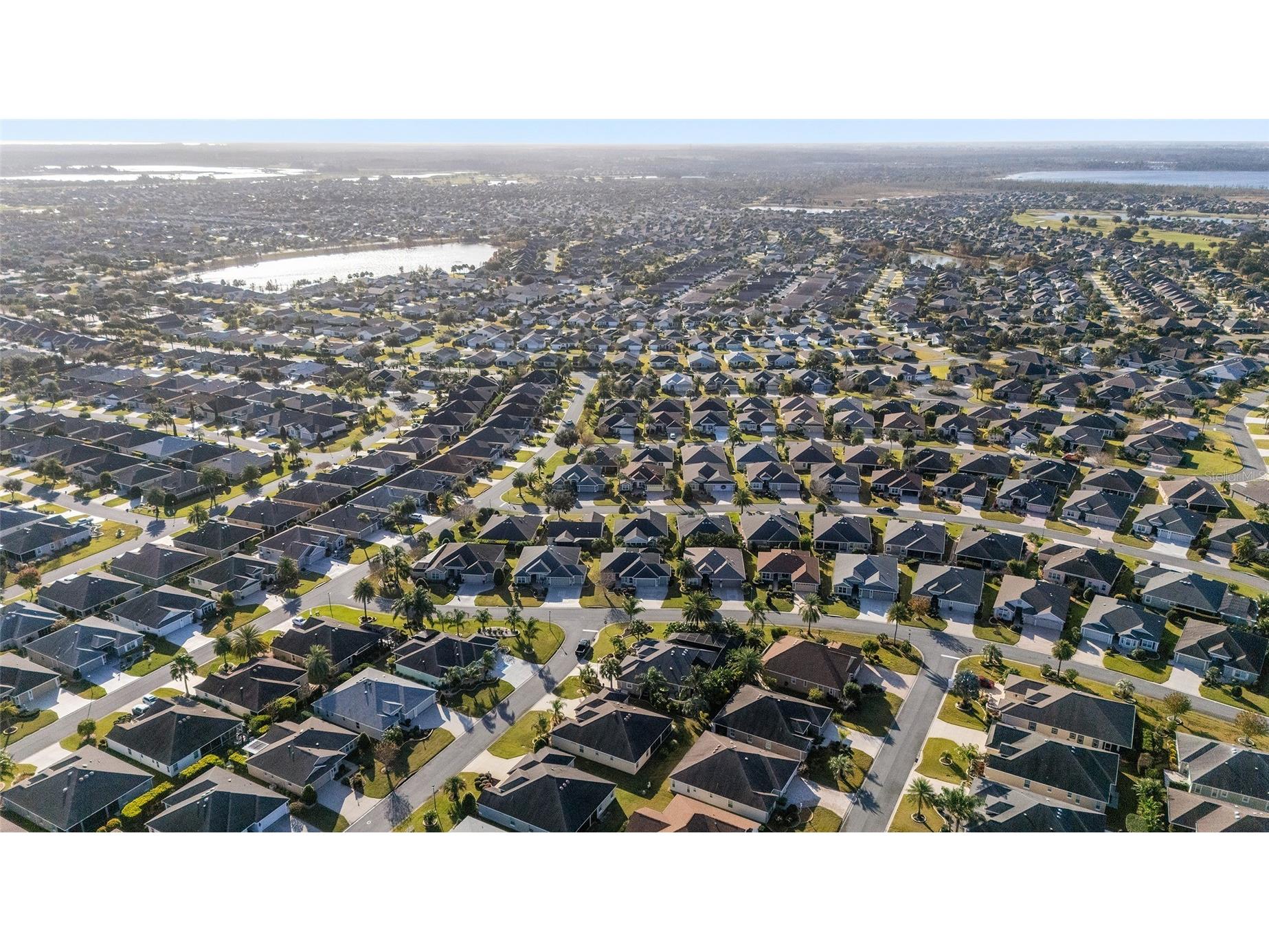 926 Long Leaf Lane The Villages FL 32163 G5105619 image50