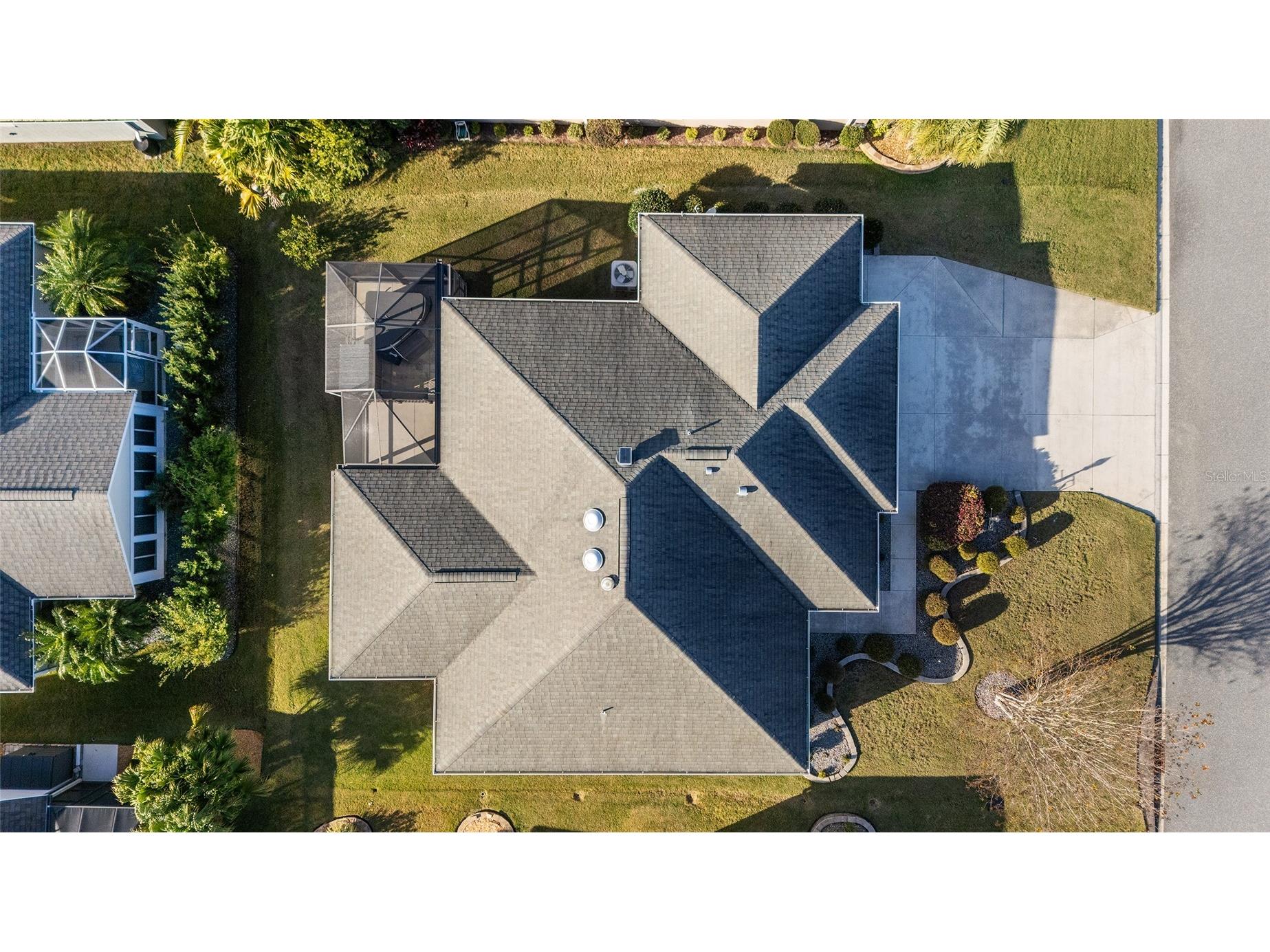 926 Long Leaf Lane The Villages FL 32163 G5105619 image51