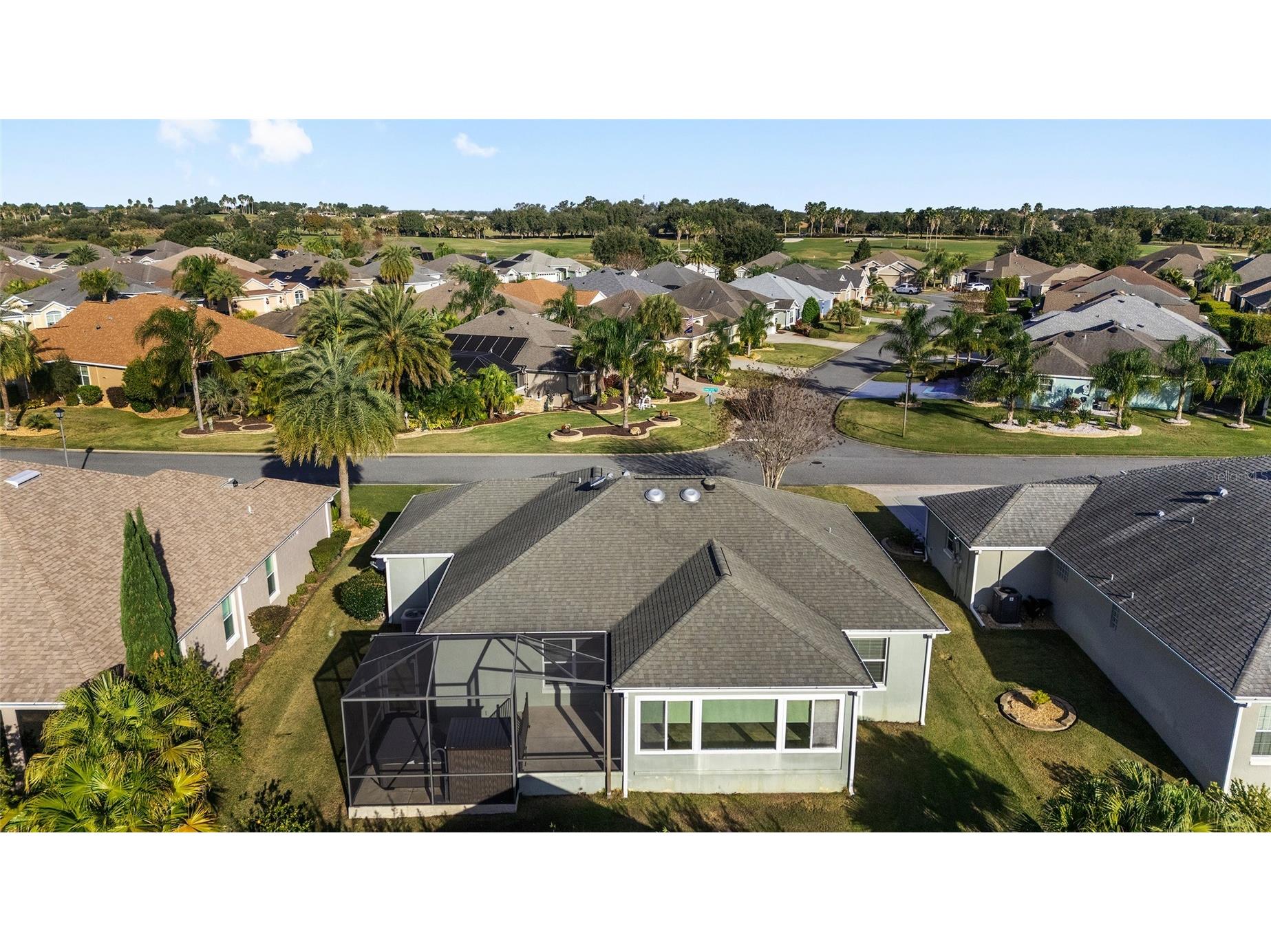 926 Long Leaf Lane The Villages FL 32163 G5105619 image52