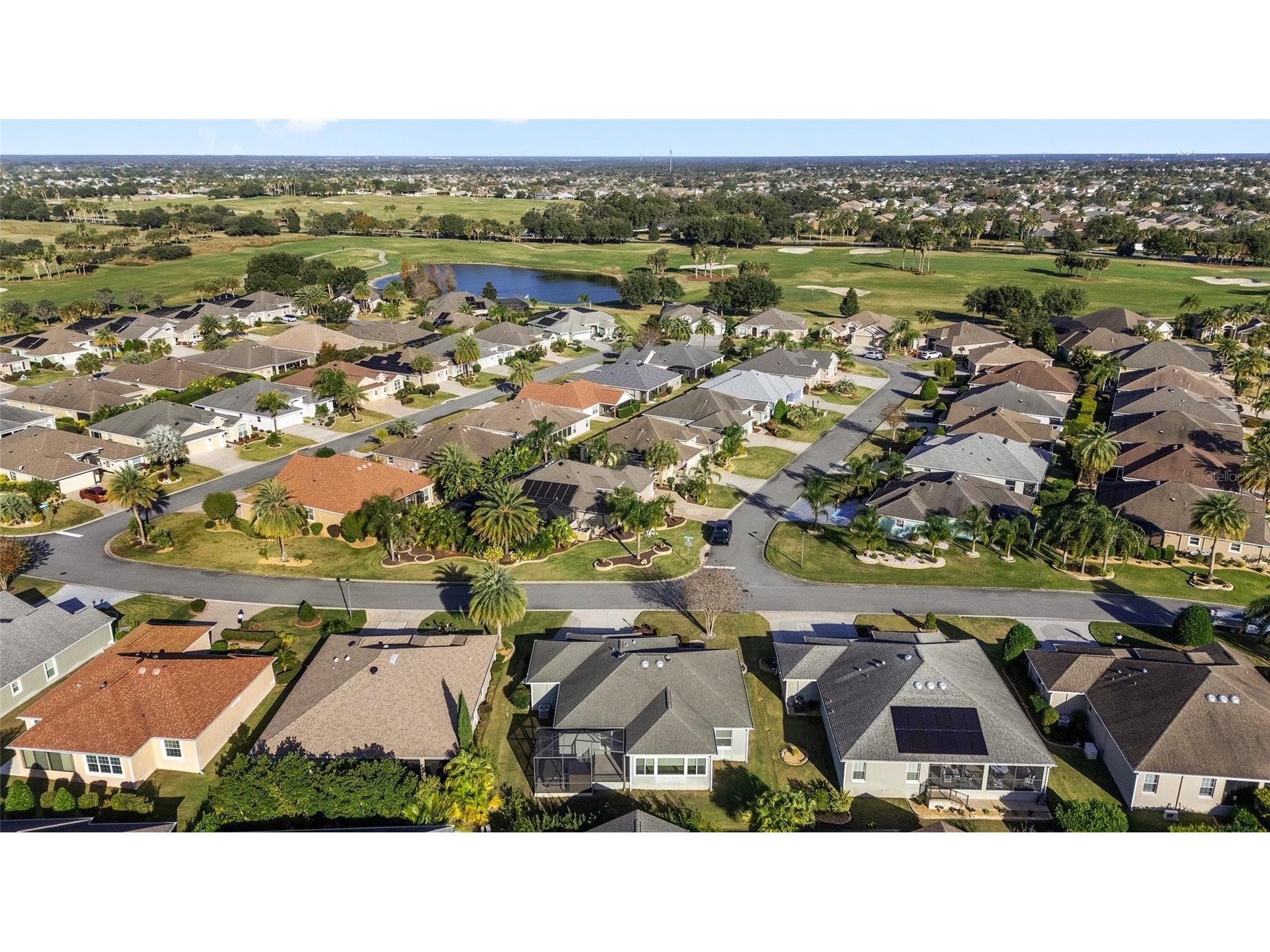 926 Long Leaf Lane The Villages FL 32163 G5105619 image54