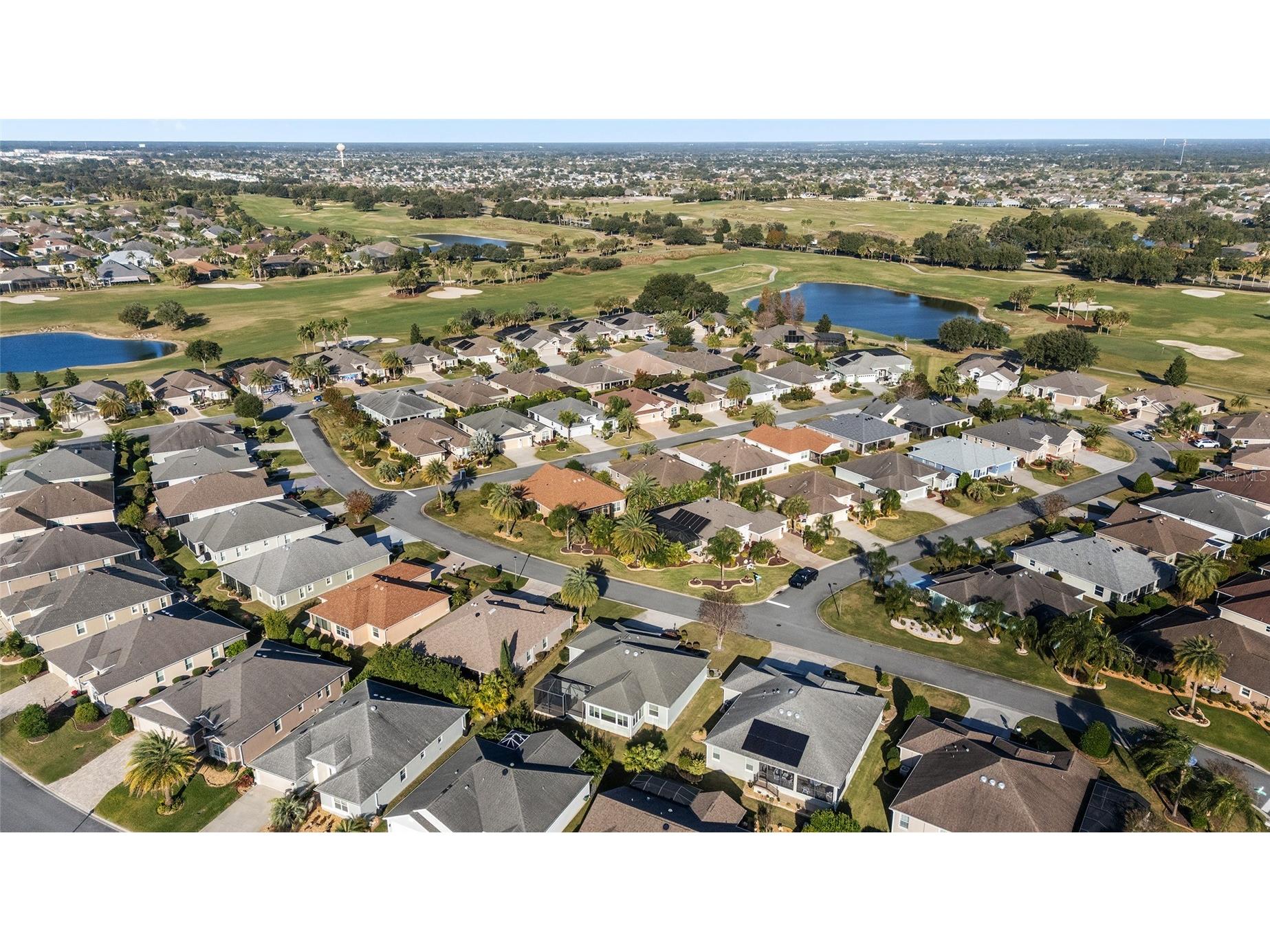 926 Long Leaf Lane The Villages FL 32163 G5105619 image55