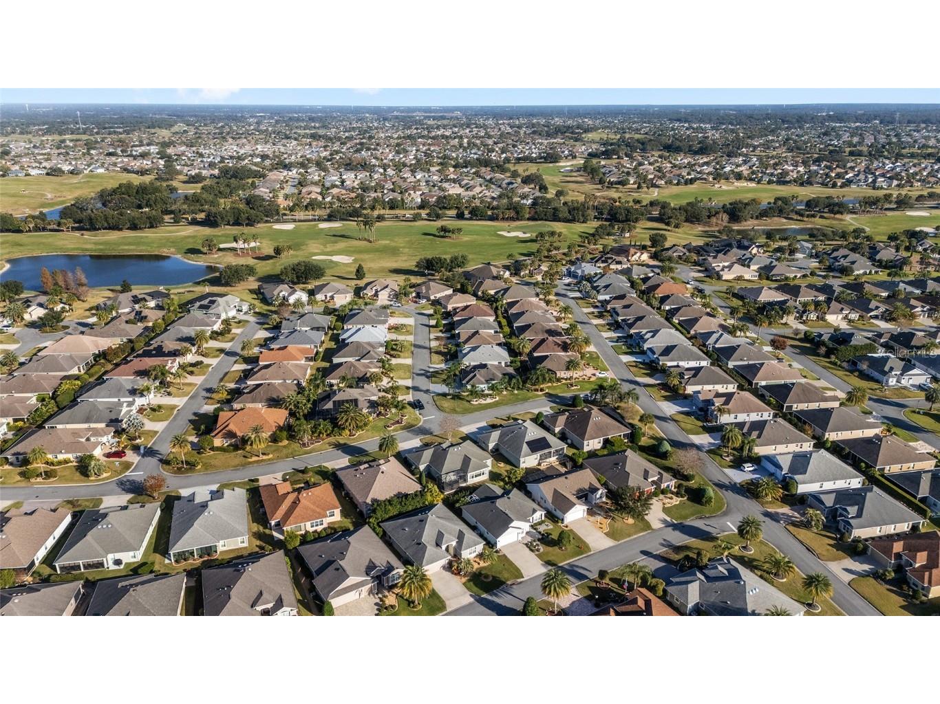 926 Long Leaf Lane The Villages FL 32163 G5105619 image57