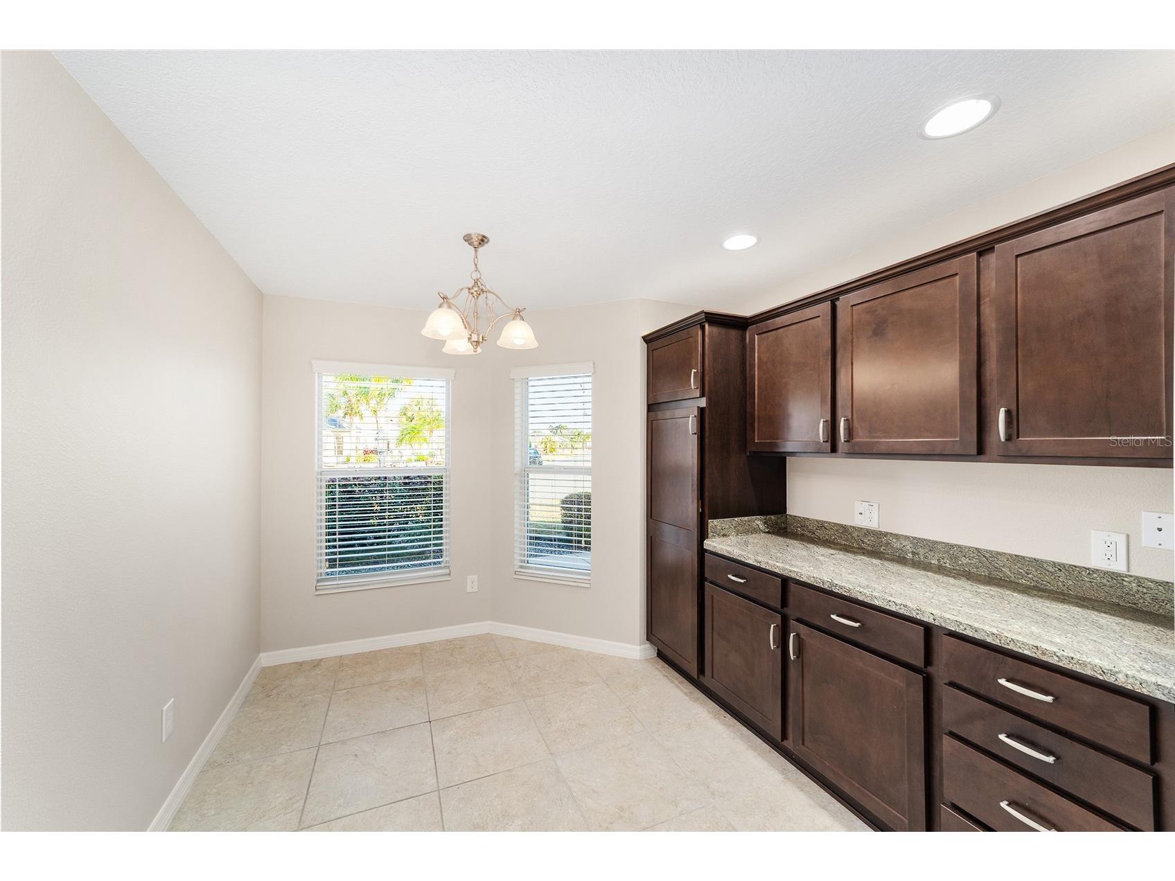 926 Long Leaf Lane The Villages FL 32163 G5105619 image6