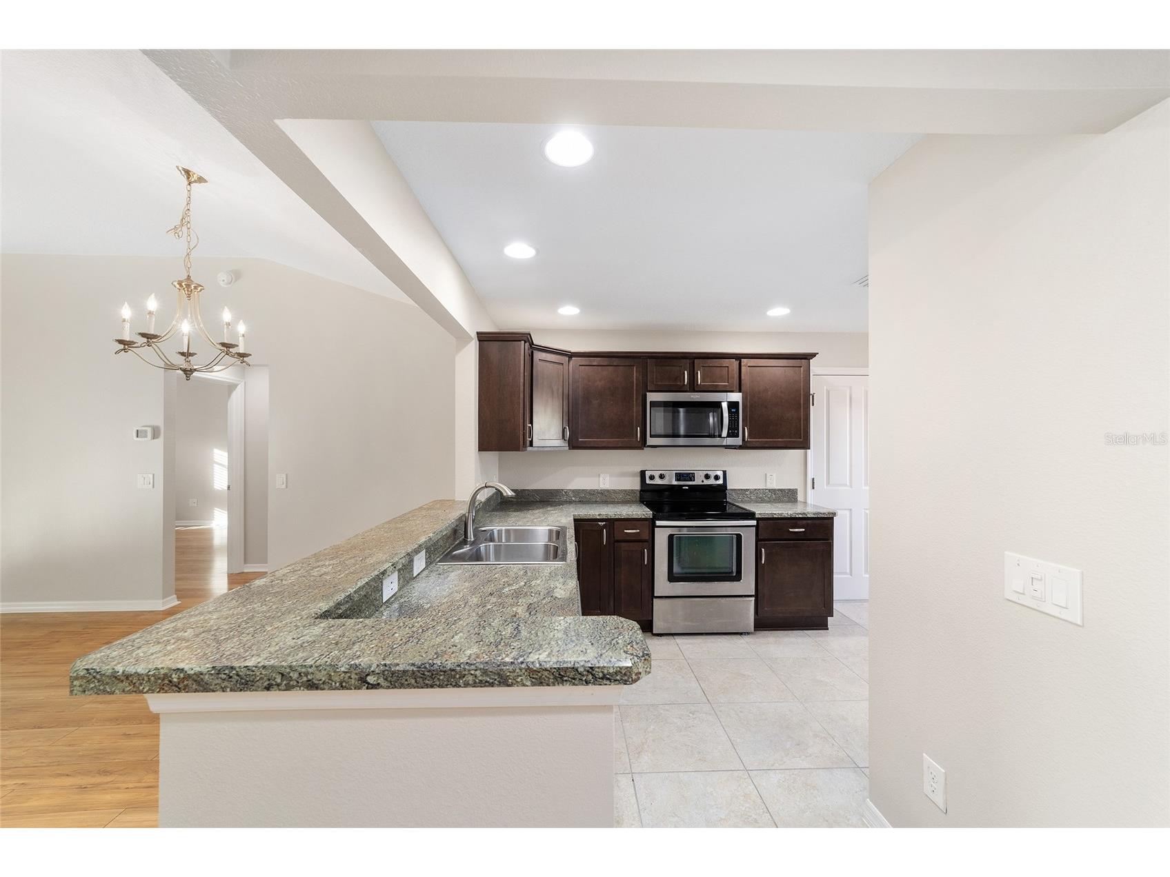 926 Long Leaf Lane The Villages FL 32163 G5105619 image7