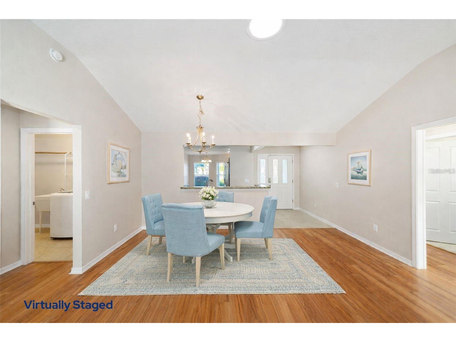 926 Long Leaf Lane The Villages FL 32163 G5105619 image8