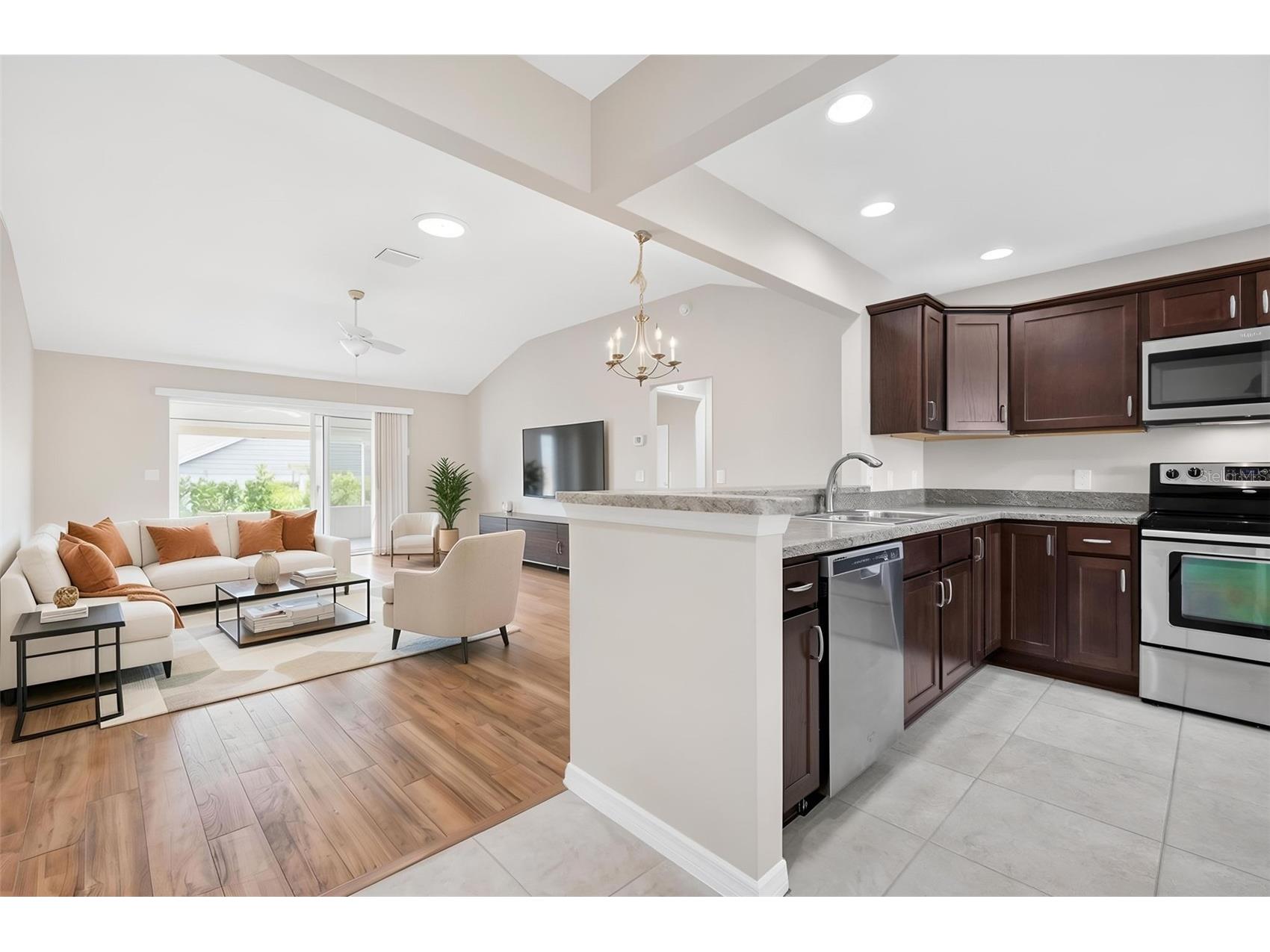 926 Long Leaf Lane The Villages FL 32163 G5114762 image10