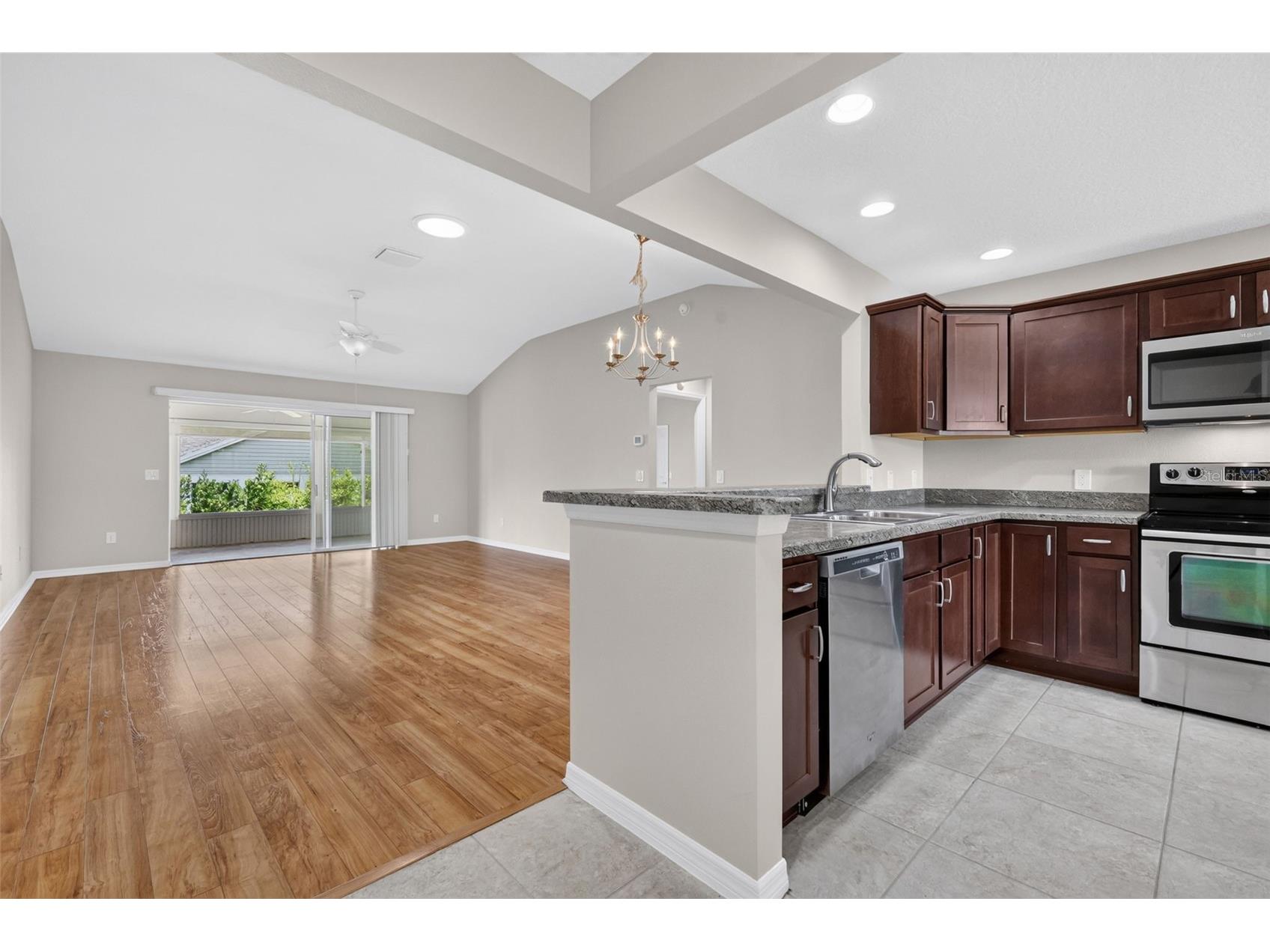 926 Long Leaf Lane The Villages FL 32163 G5114762 image11