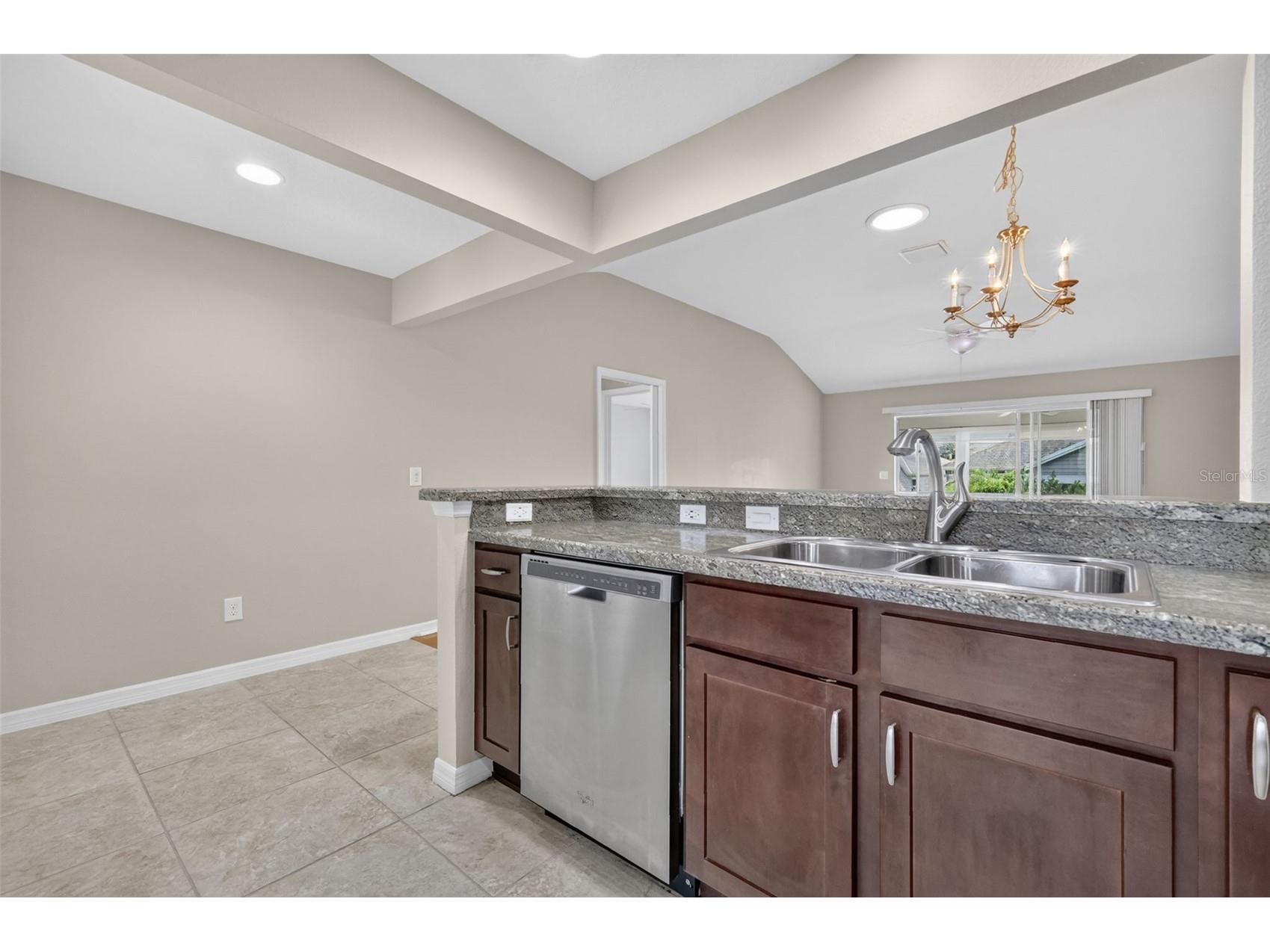 926 Long Leaf Lane The Villages FL 32163 G5114762 image12