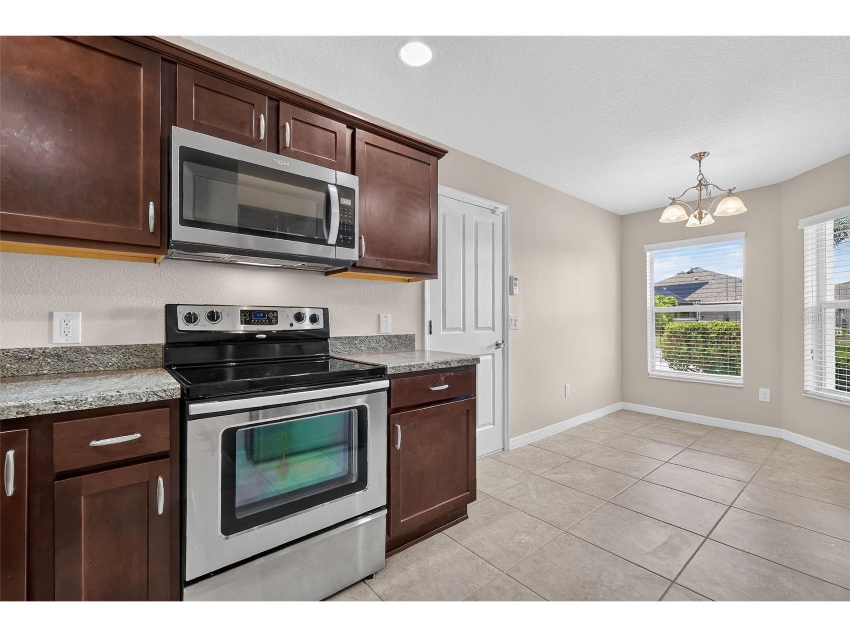 926 Long Leaf Lane The Villages FL 32163 G5114762 image13