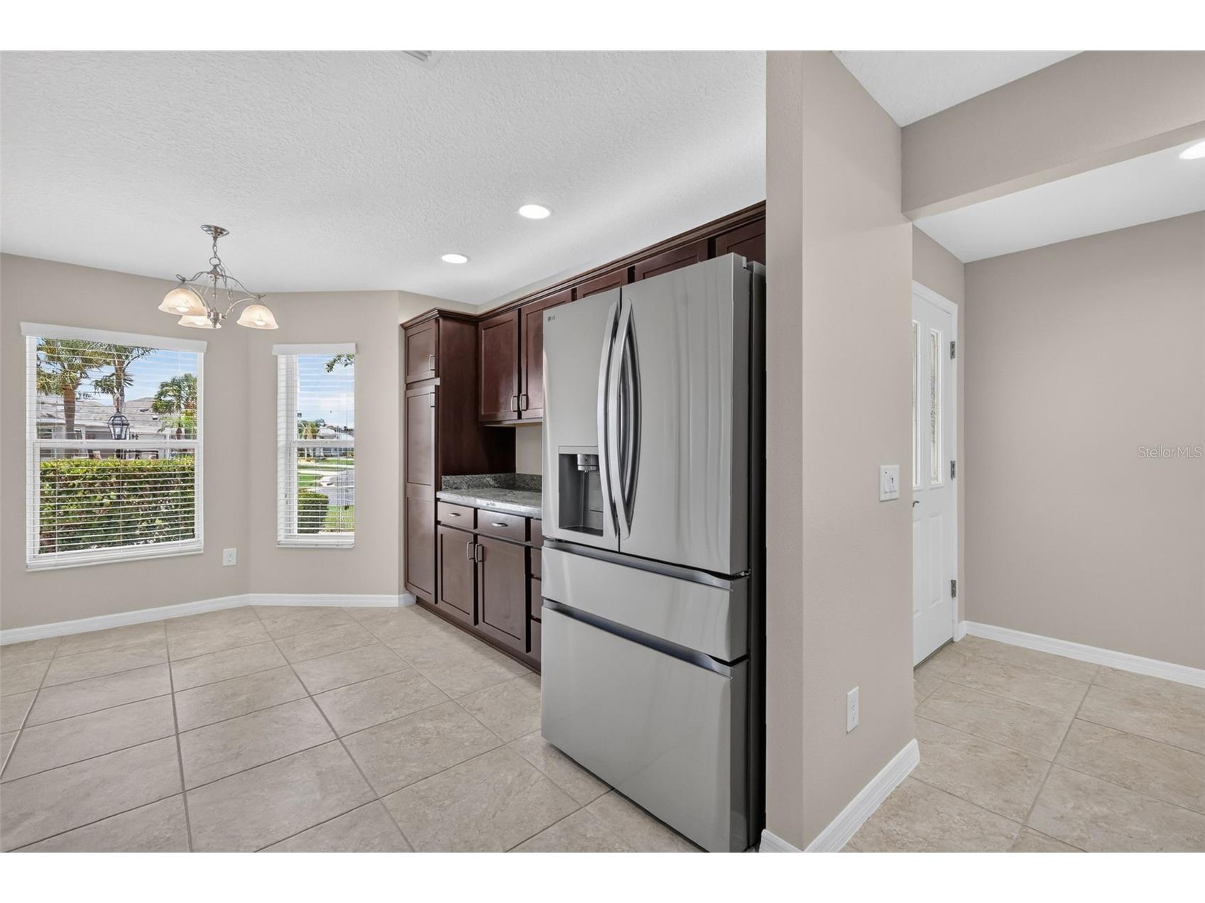 926 Long Leaf Lane The Villages FL 32163 G5114762 image14