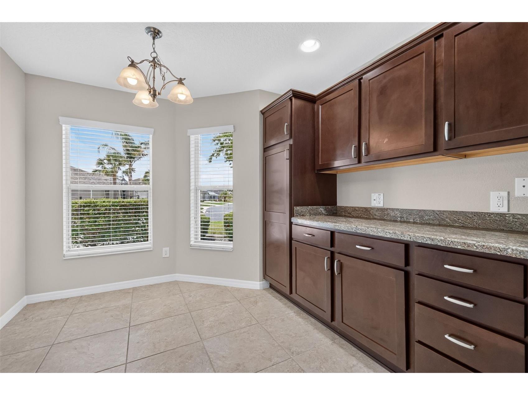 926 Long Leaf Lane The Villages FL 32163 G5114762 image15