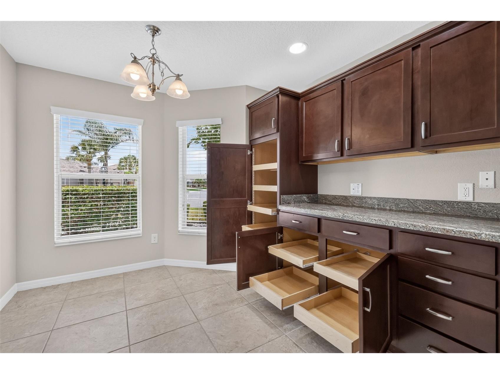 926 Long Leaf Lane The Villages FL 32163 G5114762 image16