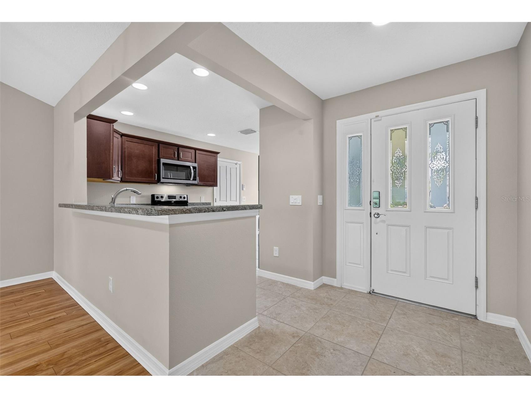 926 Long Leaf Lane The Villages FL 32163 G5114762 image17