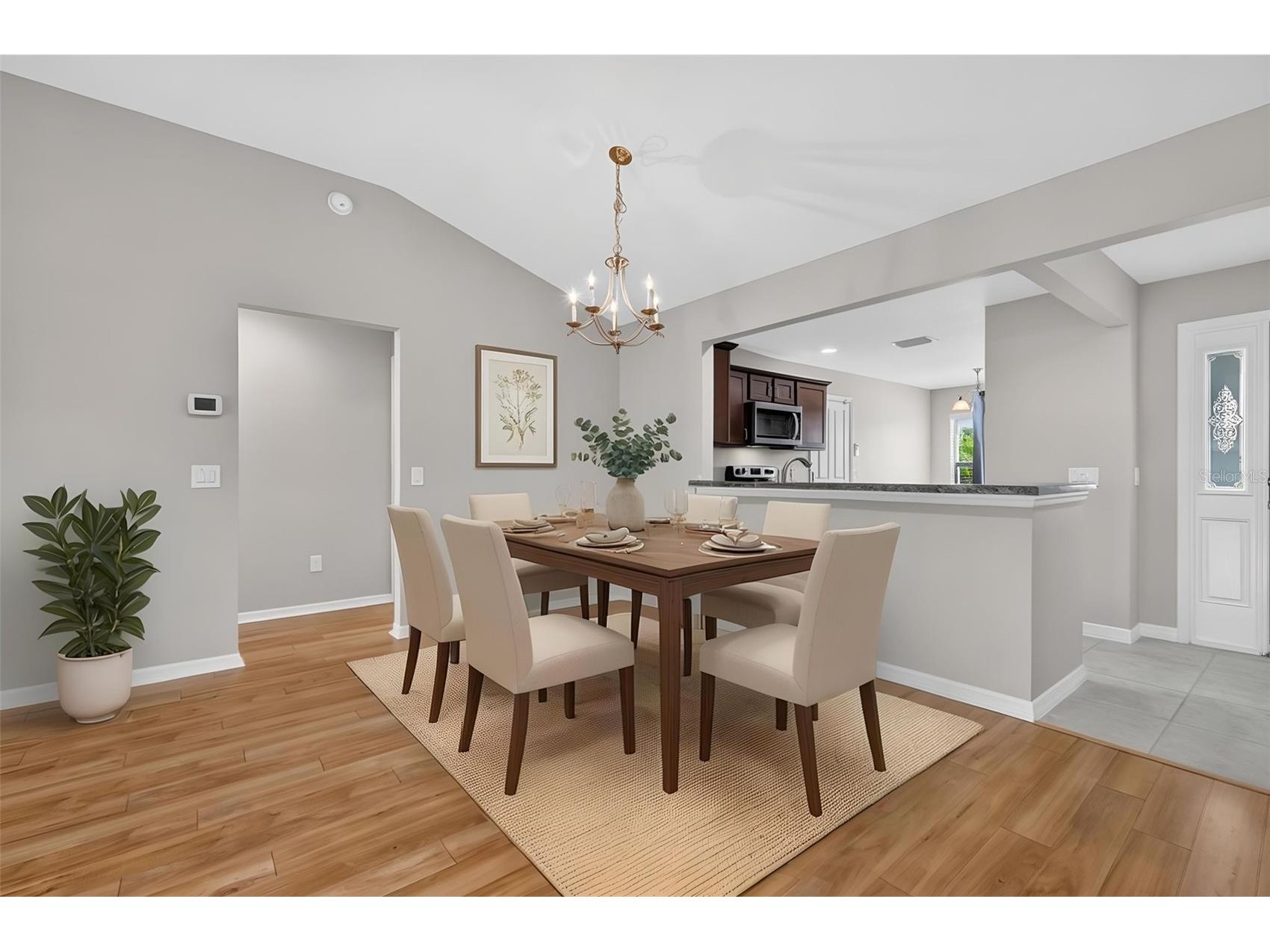 926 Long Leaf Lane The Villages FL 32163 G5114762 image18