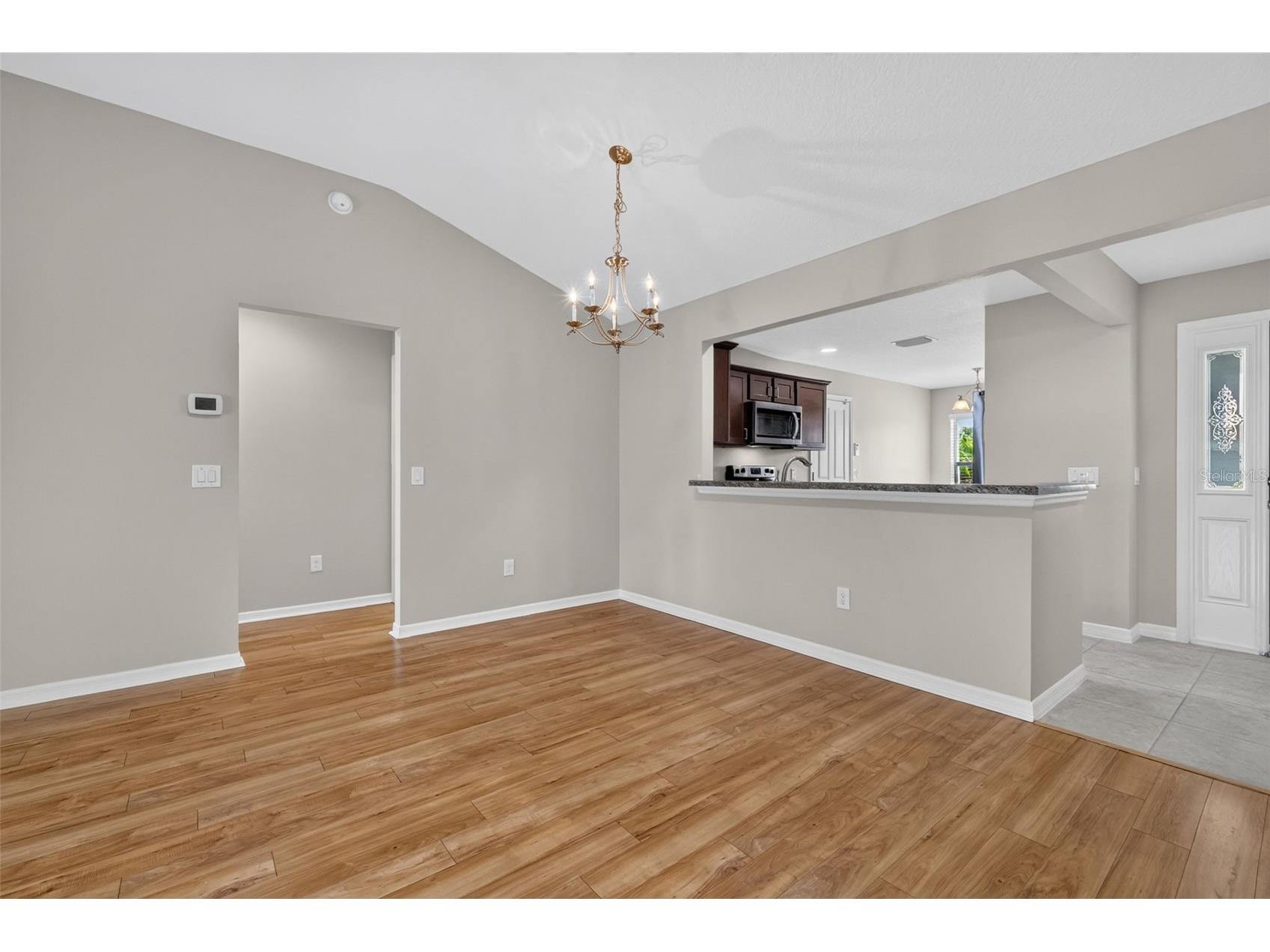926 Long Leaf Lane The Villages FL 32163 G5114762 image19