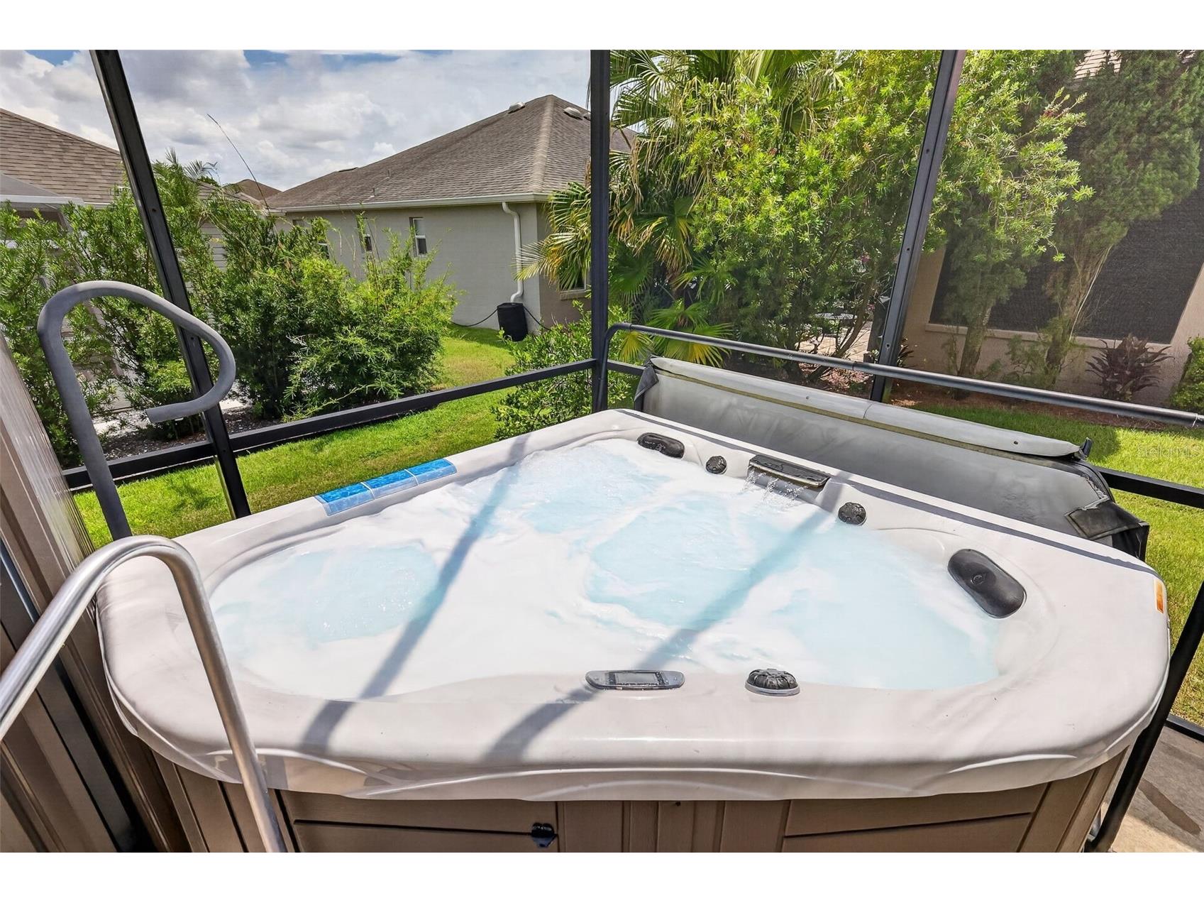 926 Long Leaf Lane The Villages FL 32163 G5114762 image2