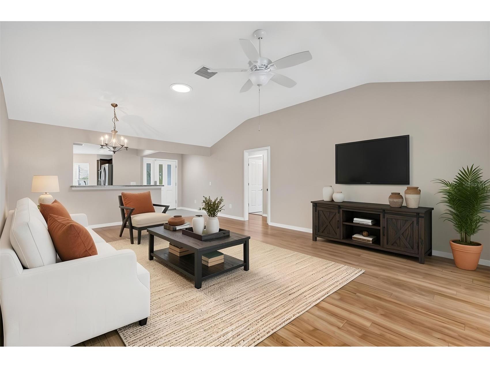 926 Long Leaf Lane The Villages FL 32163 G5114762 image20