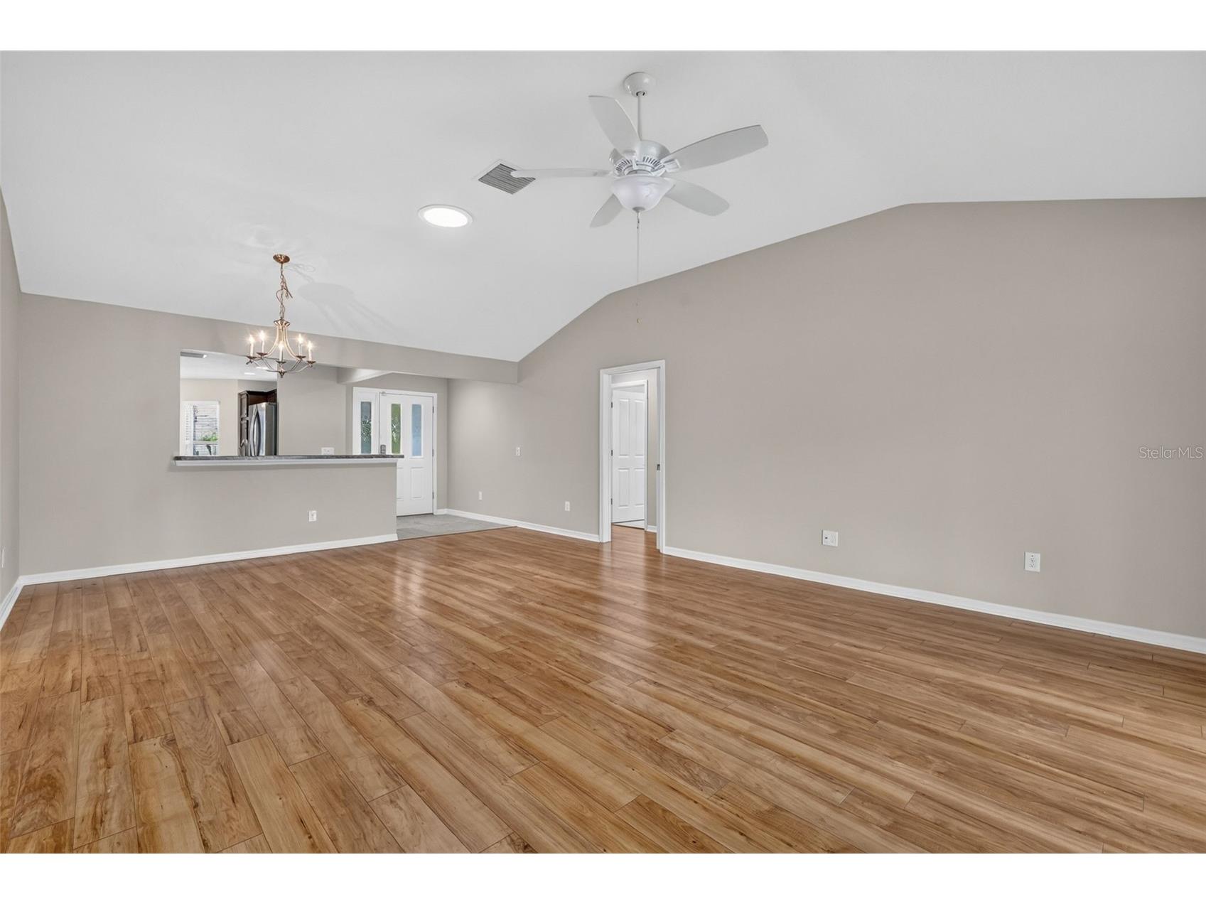 926 Long Leaf Lane The Villages FL 32163 G5114762 image21