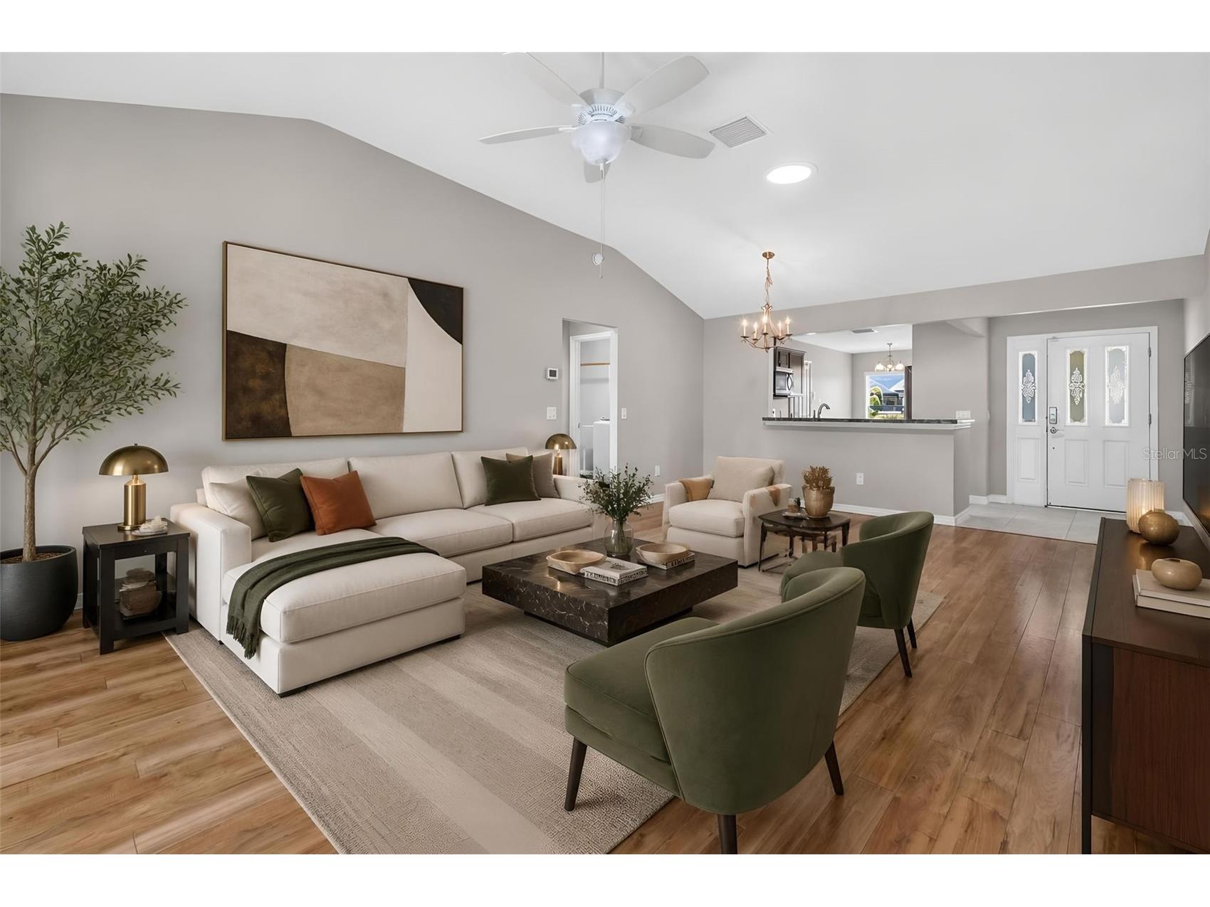 926 Long Leaf Lane The Villages FL 32163 G5114762 image22