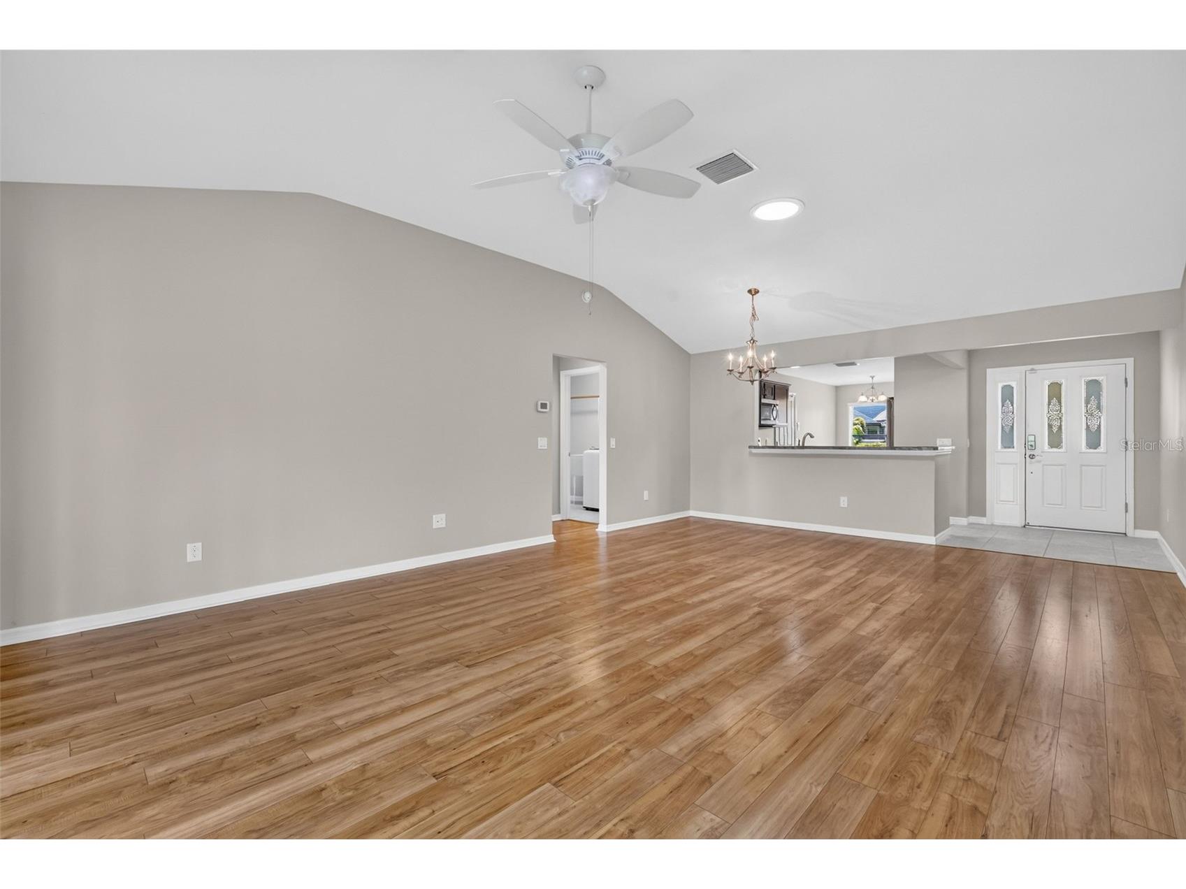 926 Long Leaf Lane The Villages FL 32163 G5114762 image23
