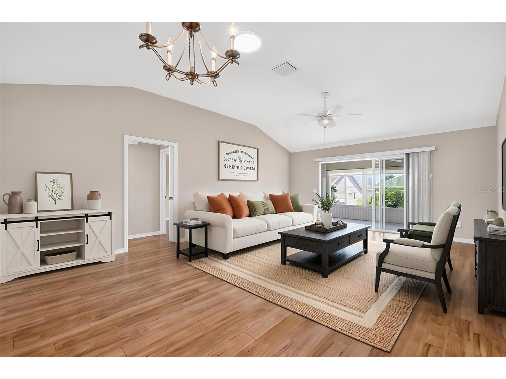 926 Long Leaf Lane The Villages FL 32163 G5114762 image24