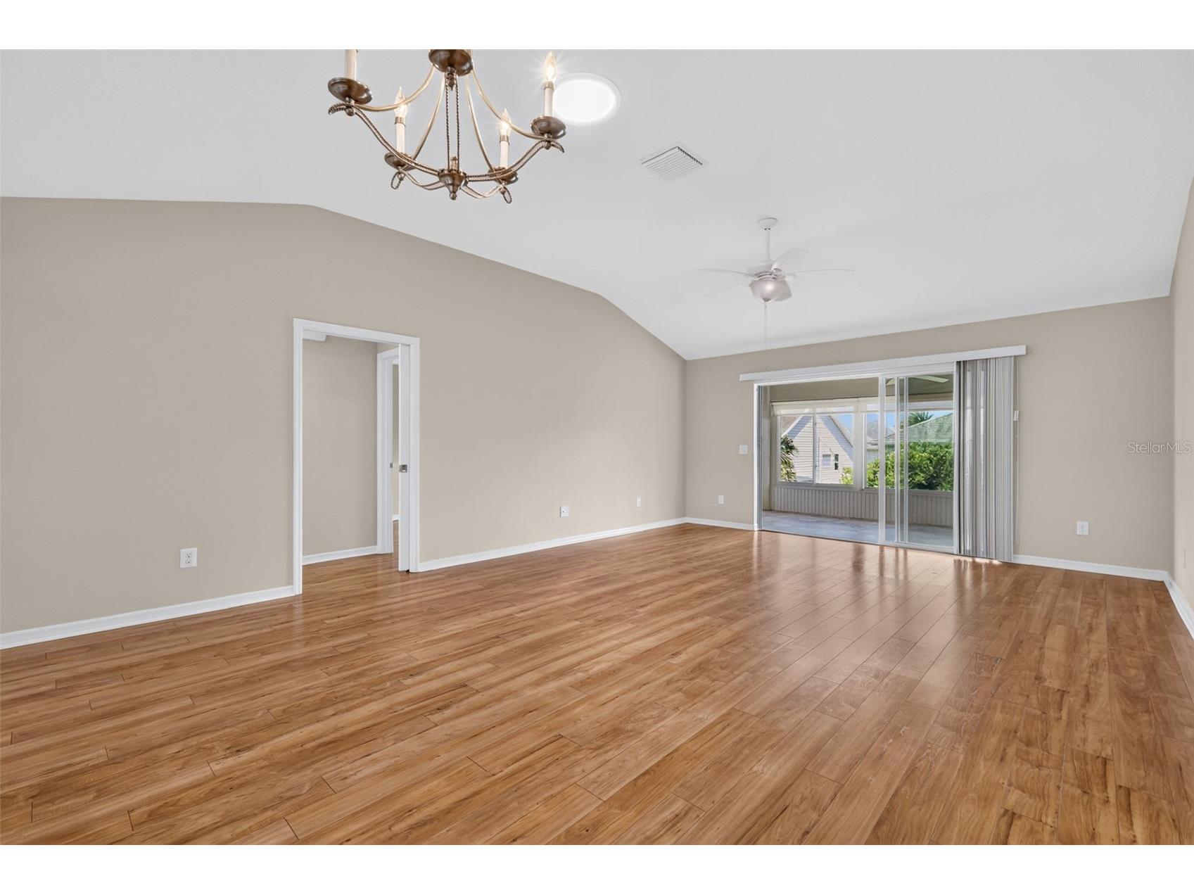 926 Long Leaf Lane The Villages FL 32163 G5114762 image25