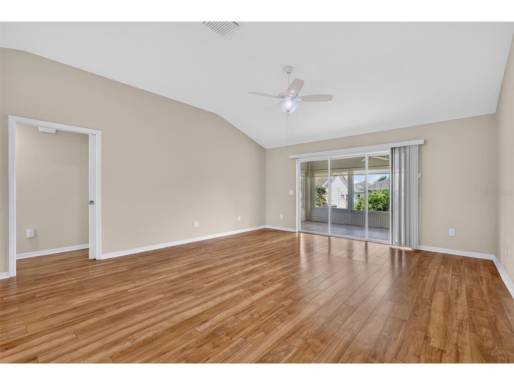 926 Long Leaf Lane The Villages FL 32163 G5114762 image26