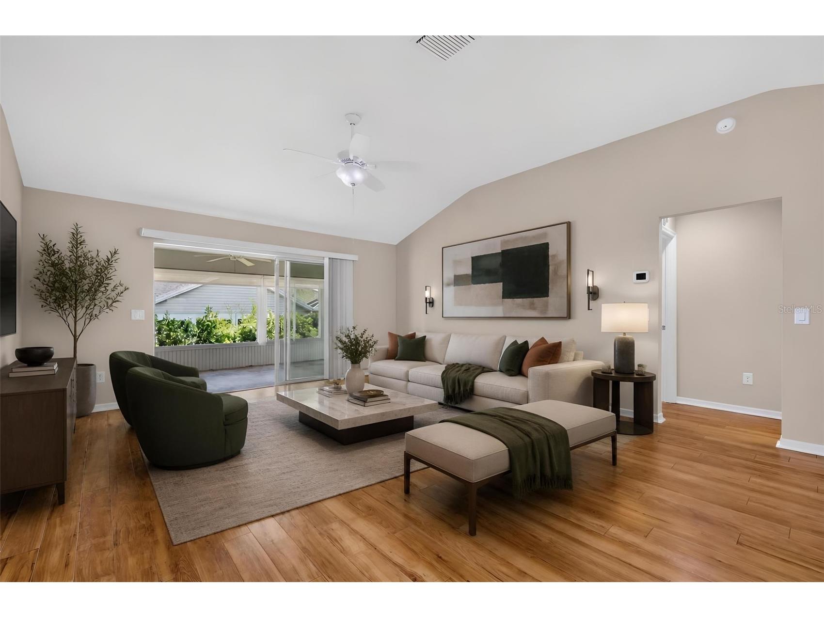 926 Long Leaf Lane The Villages FL 32163 G5114762 image27