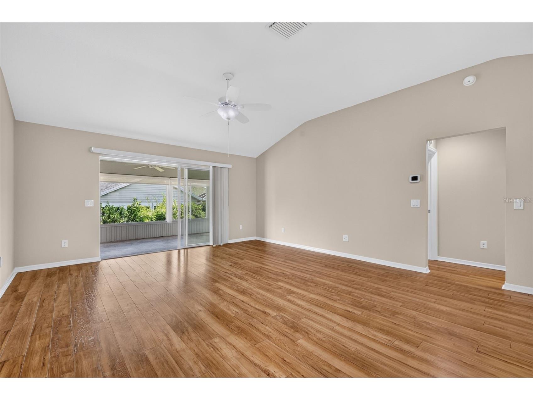 926 Long Leaf Lane The Villages FL 32163 G5114762 image28