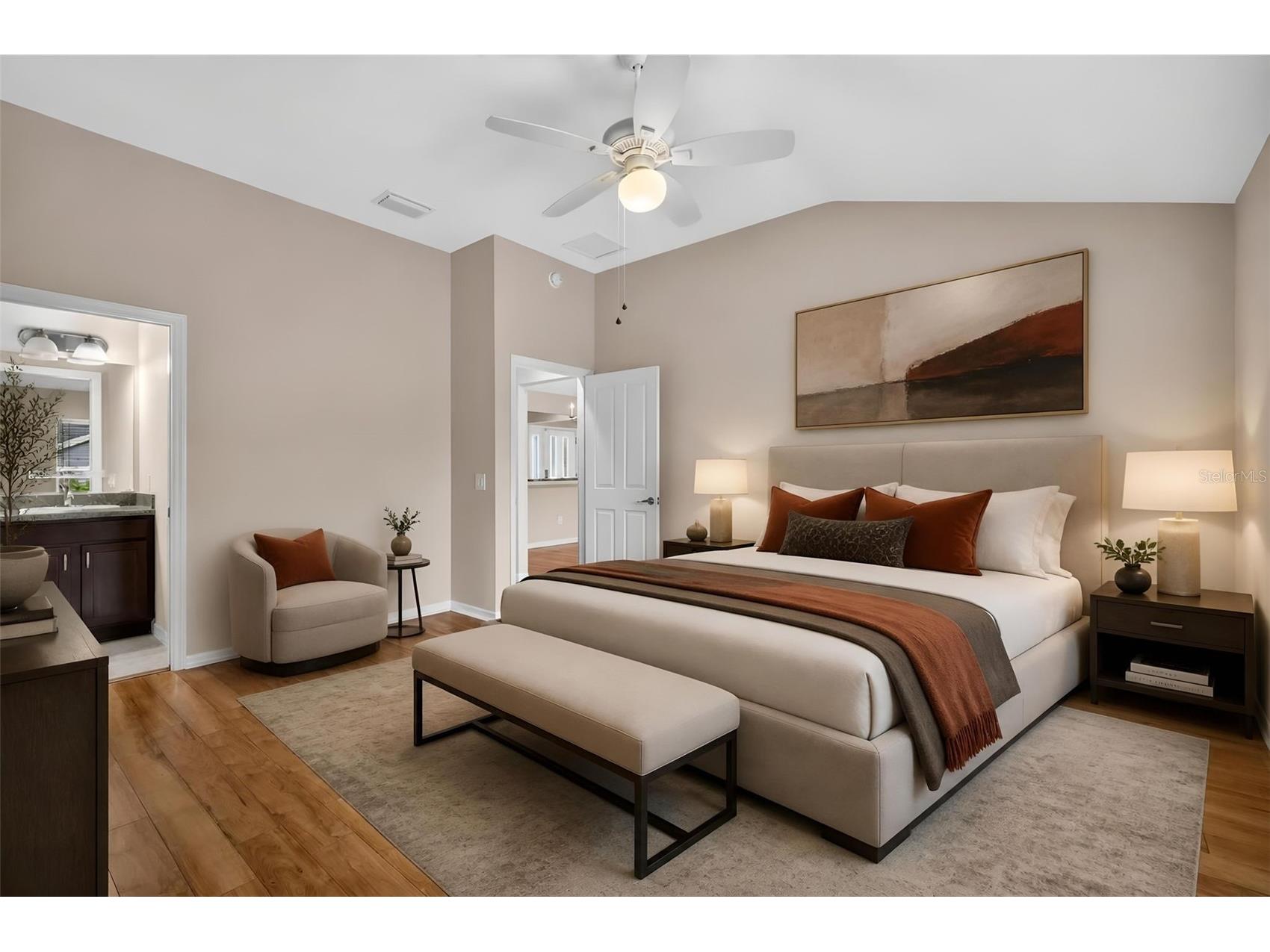 926 Long Leaf Lane The Villages FL 32163 G5114762 image29