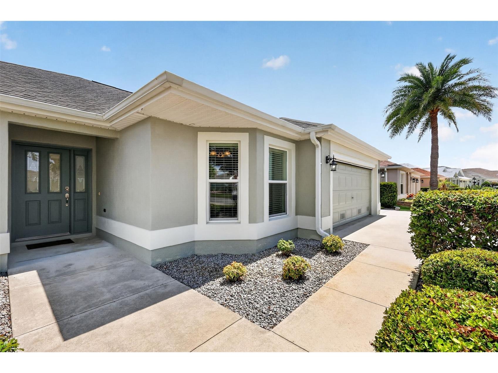 926 Long Leaf Lane The Villages FL 32163 G5114762 image3