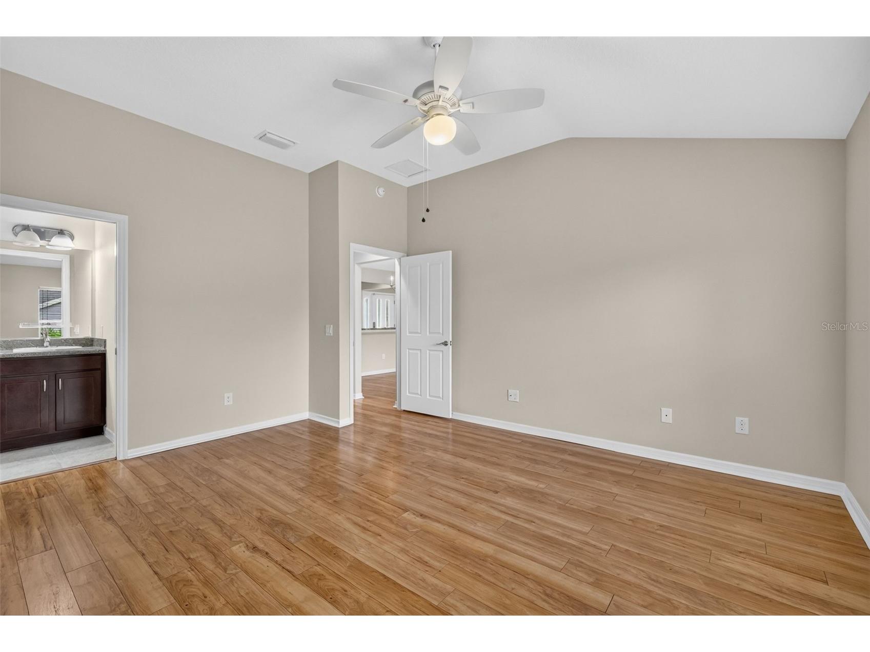 926 Long Leaf Lane The Villages FL 32163 G5114762 image30