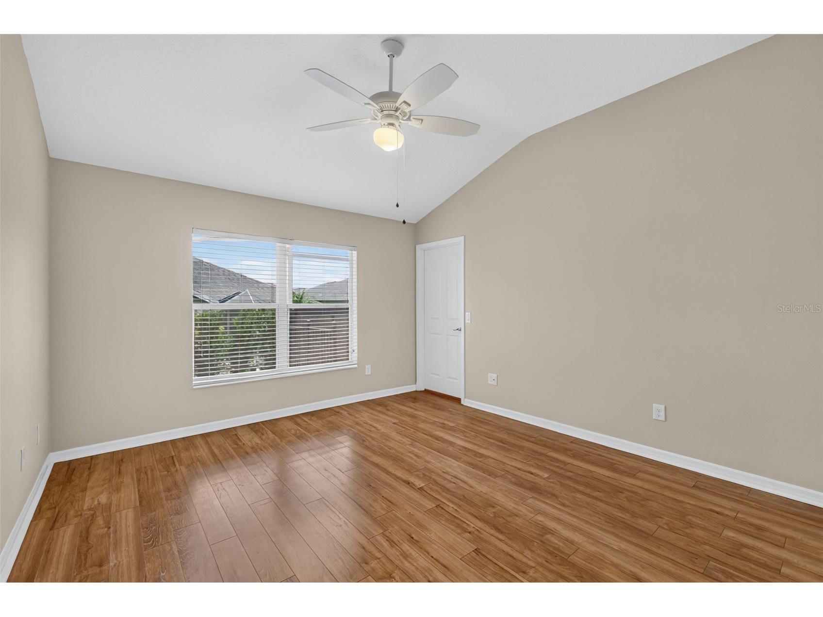 926 Long Leaf Lane The Villages FL 32163 G5114762 image31
