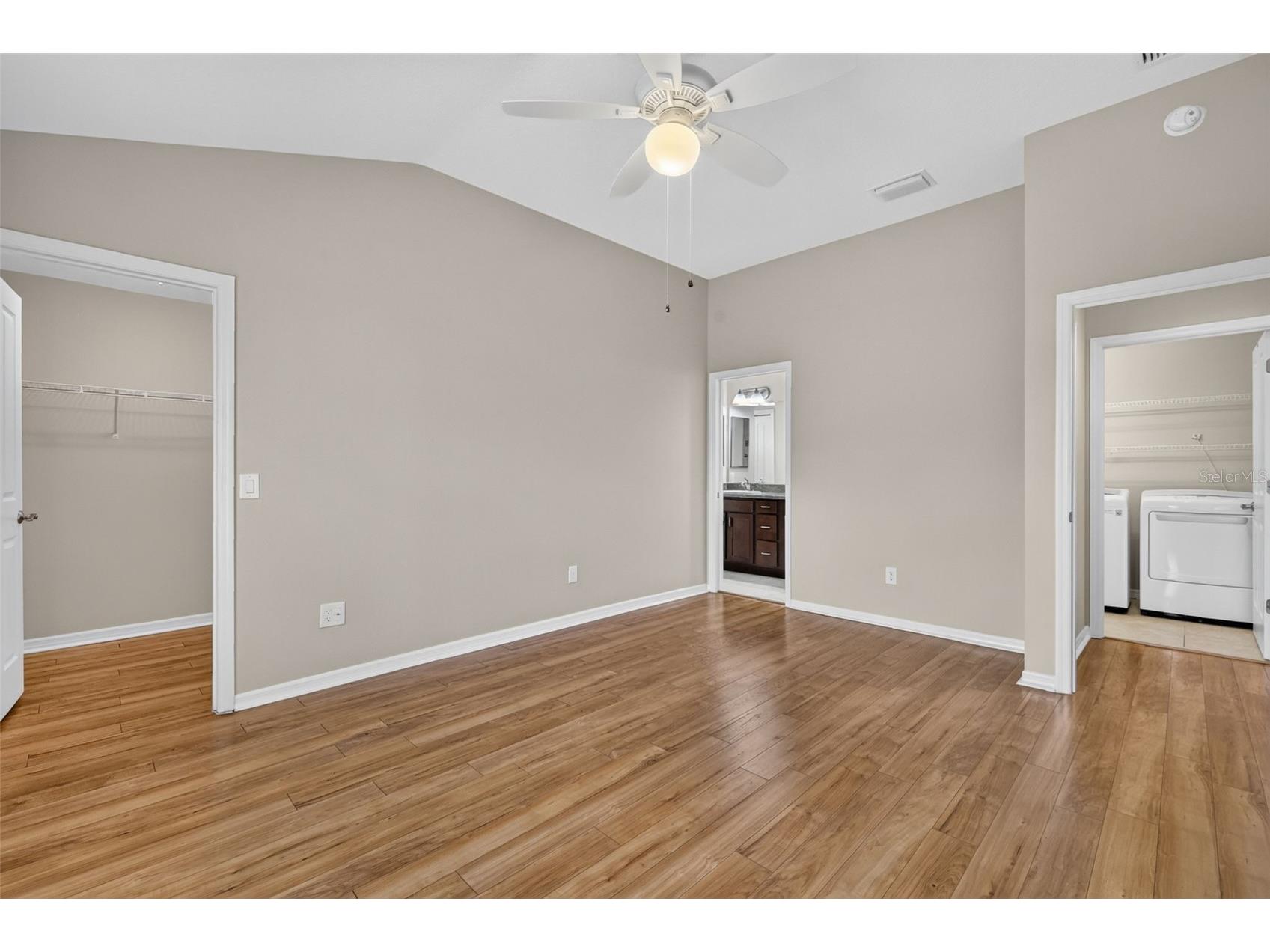 926 Long Leaf Lane The Villages FL 32163 G5114762 image32