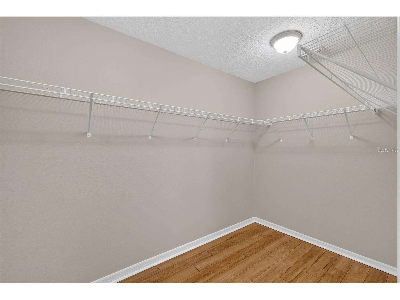 926 Long Leaf Lane The Villages FL 32163 G5114762 image33