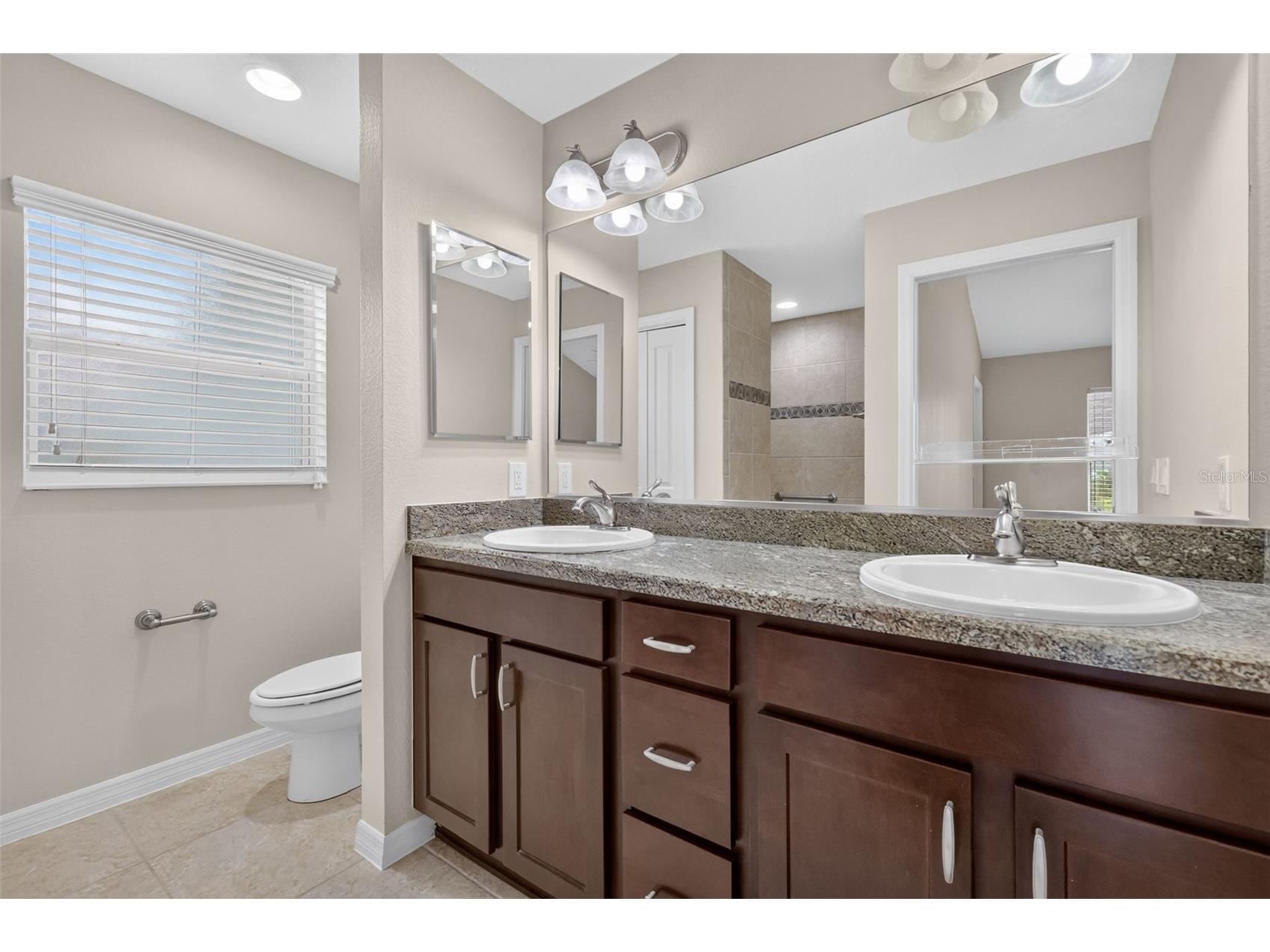 926 Long Leaf Lane The Villages FL 32163 G5114762 image34