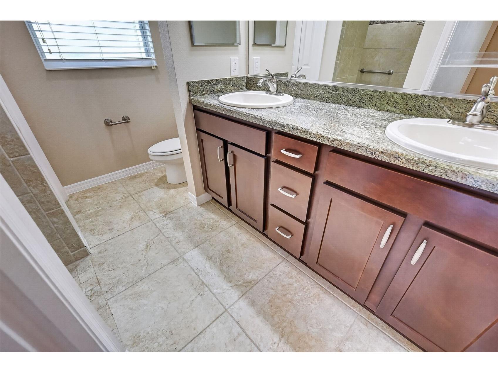 926 Long Leaf Lane The Villages FL 32163 G5114762 image35