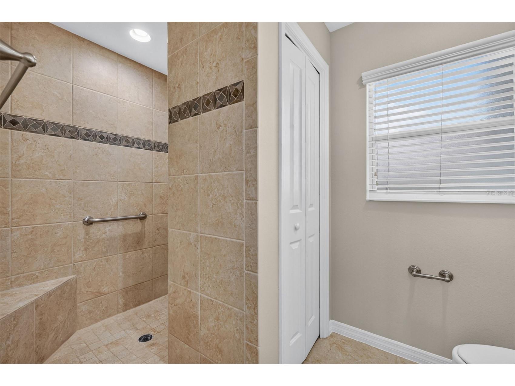 926 Long Leaf Lane The Villages FL 32163 G5114762 image36
