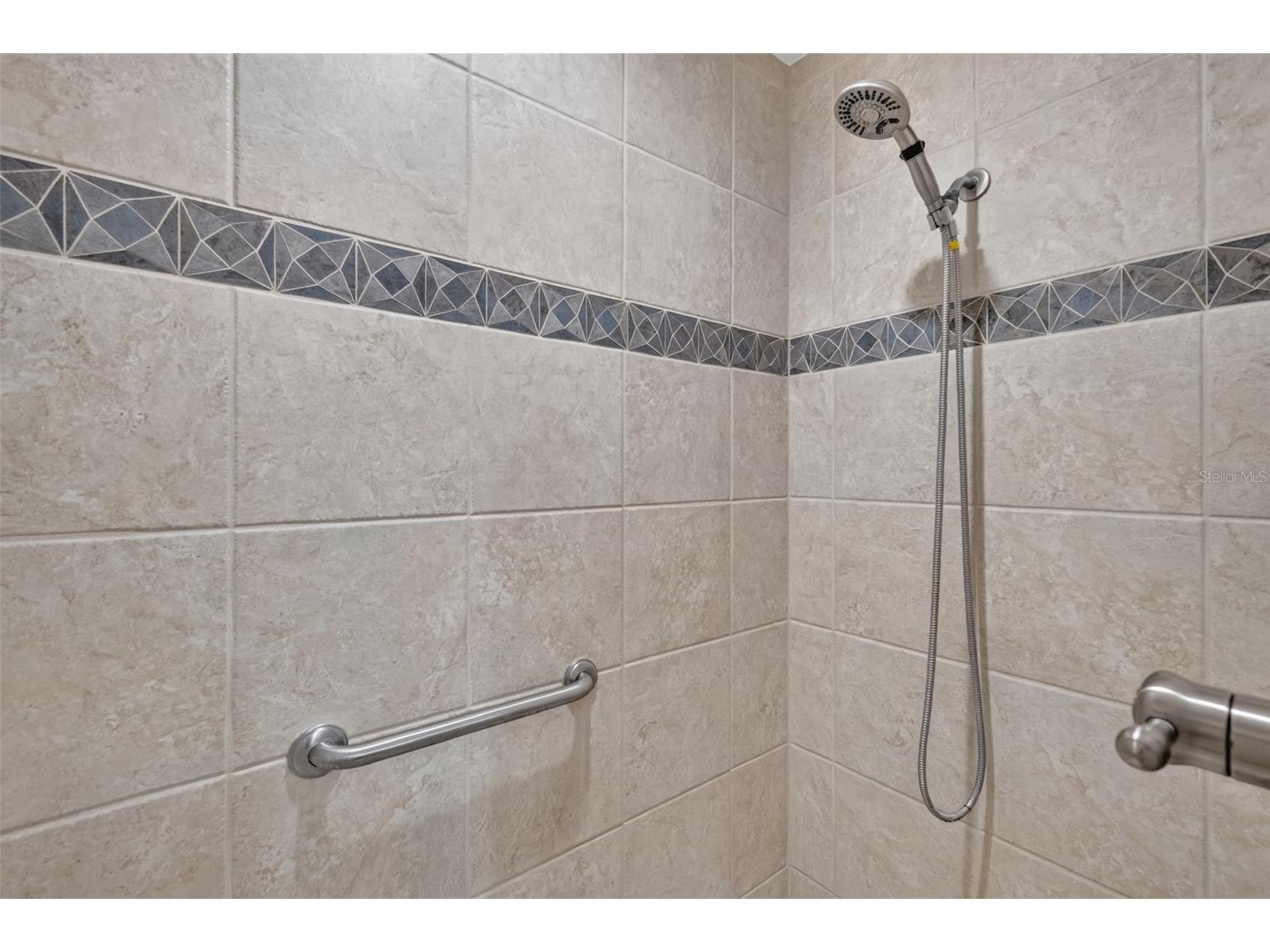 926 Long Leaf Lane The Villages FL 32163 G5114762 image37